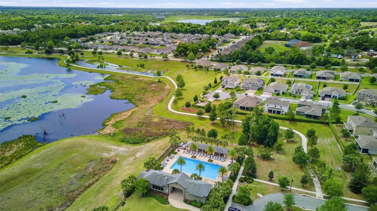 1709 SOUTHERN RED OAK CT, OCOEE, FL, 34761