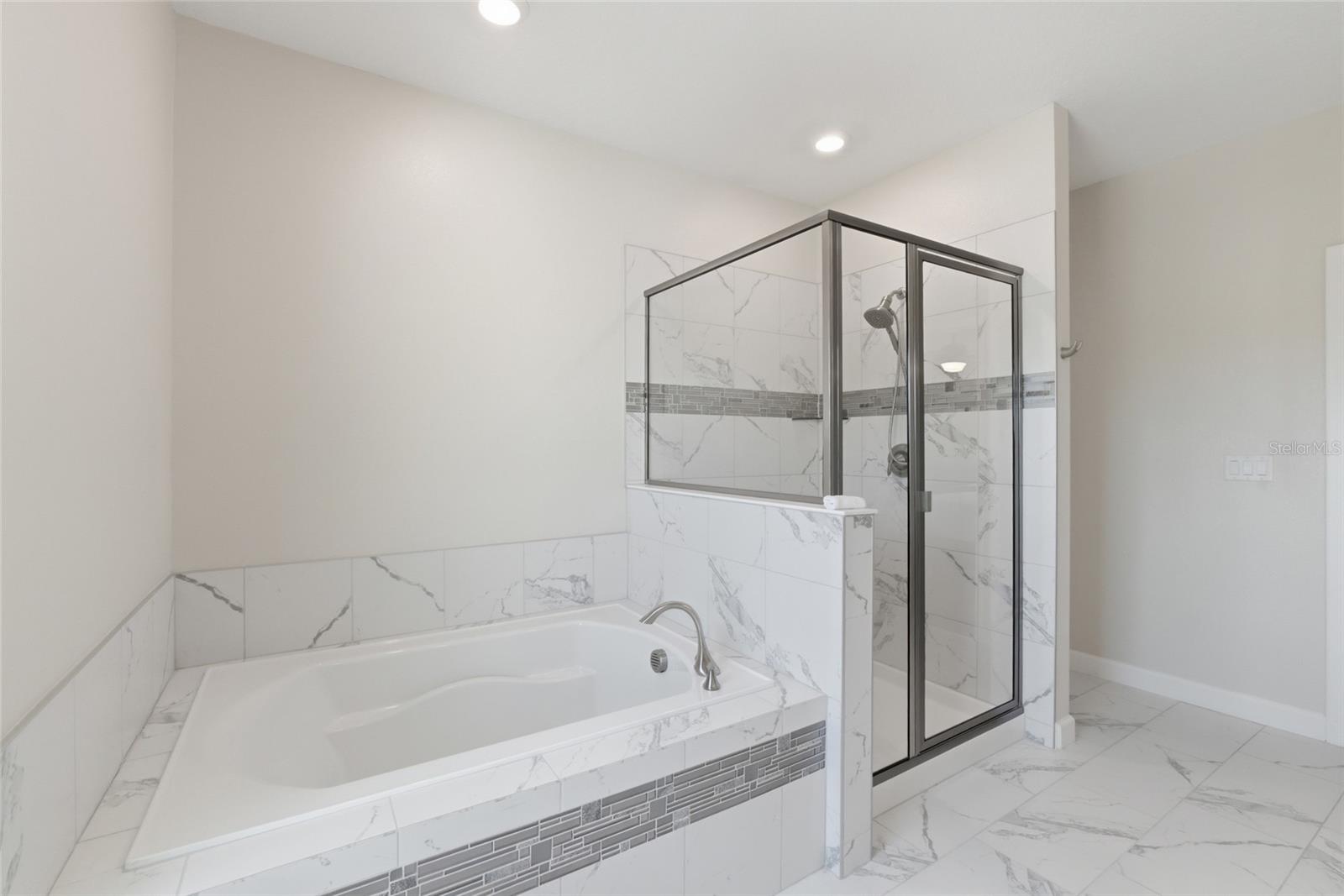 1709 SOUTHERN RED OAK CT, OCOEE, FL, 34761