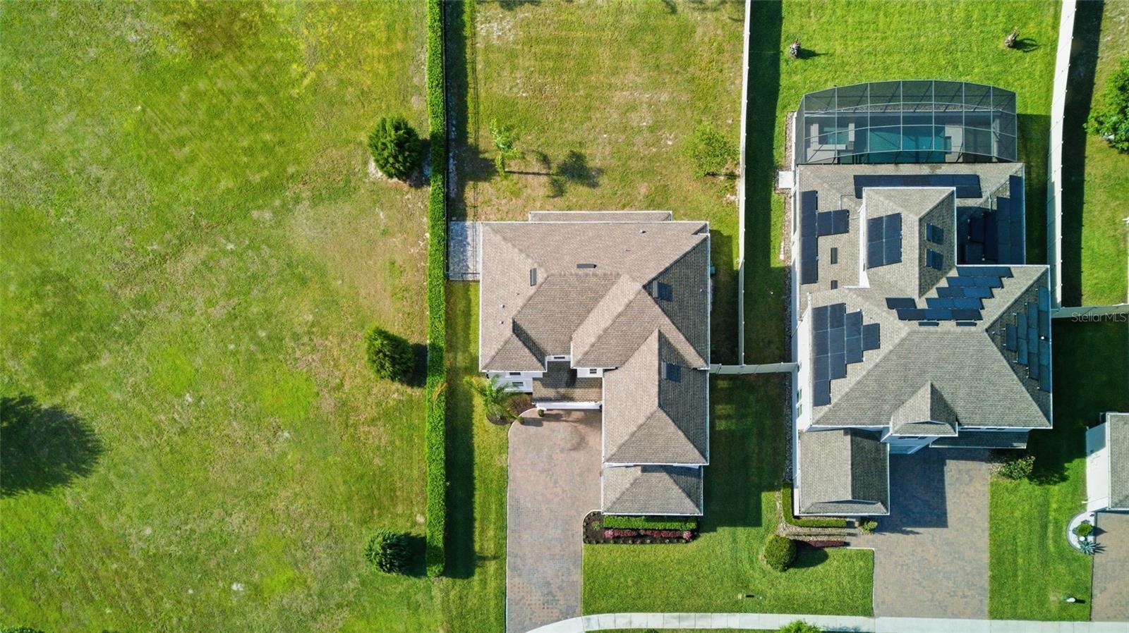 1709 SOUTHERN RED OAK CT, OCOEE, FL, 34761