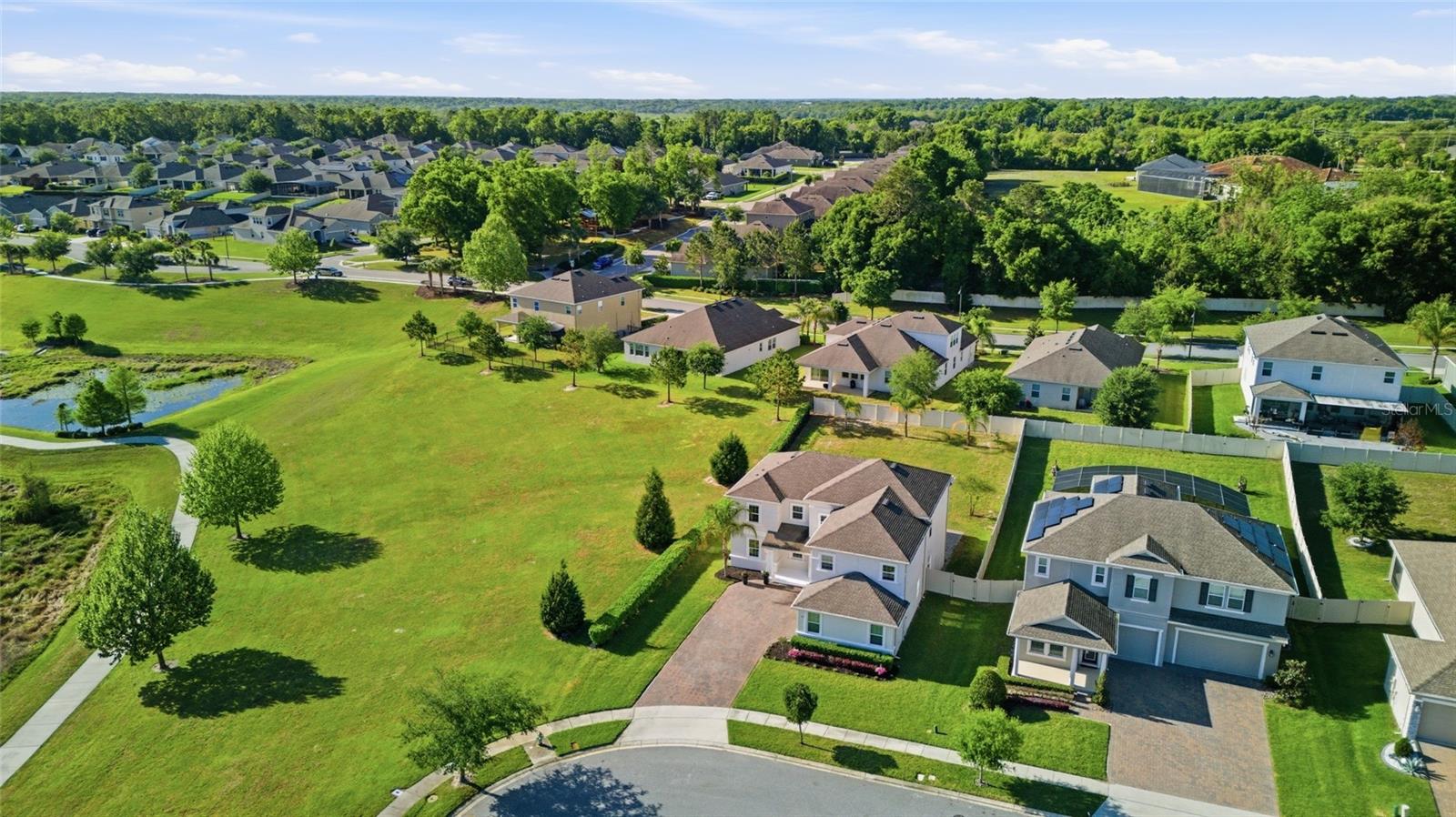 1709 SOUTHERN RED OAK CT, OCOEE, FL, 34761