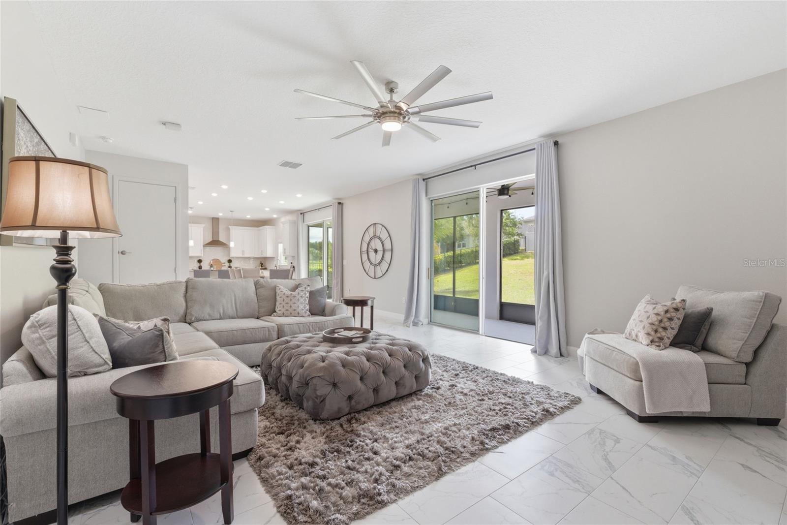 1709 SOUTHERN RED OAK CT, OCOEE, FL, 34761