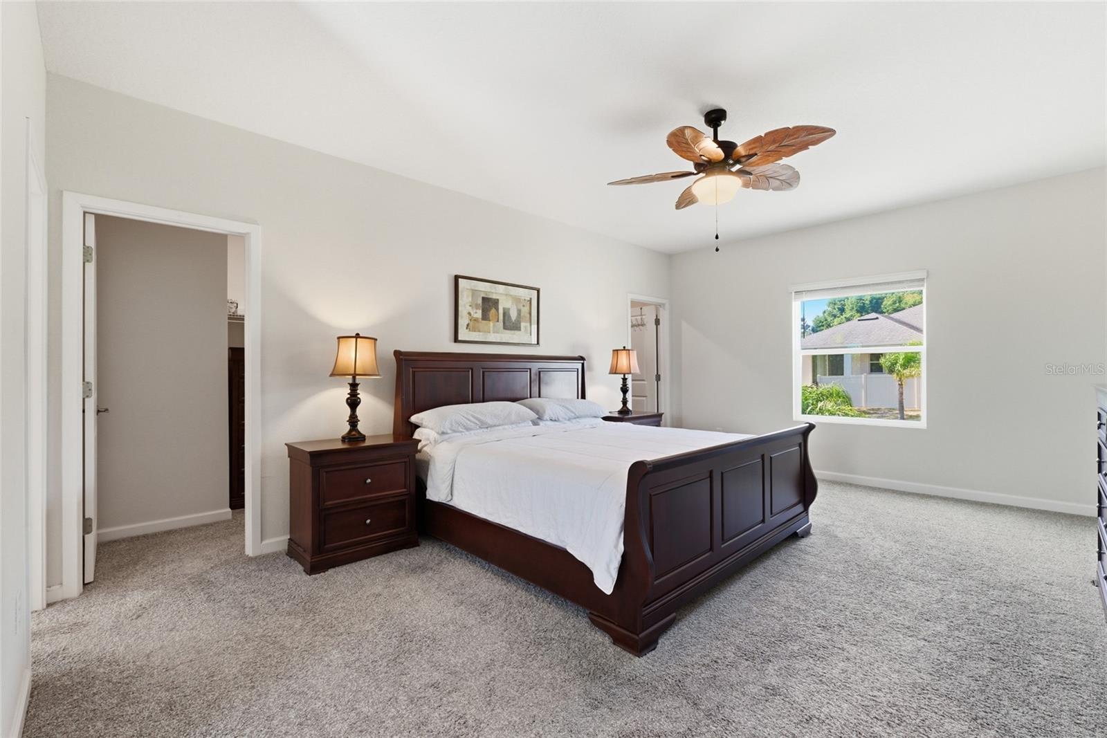 1709 SOUTHERN RED OAK CT, OCOEE, FL, 34761