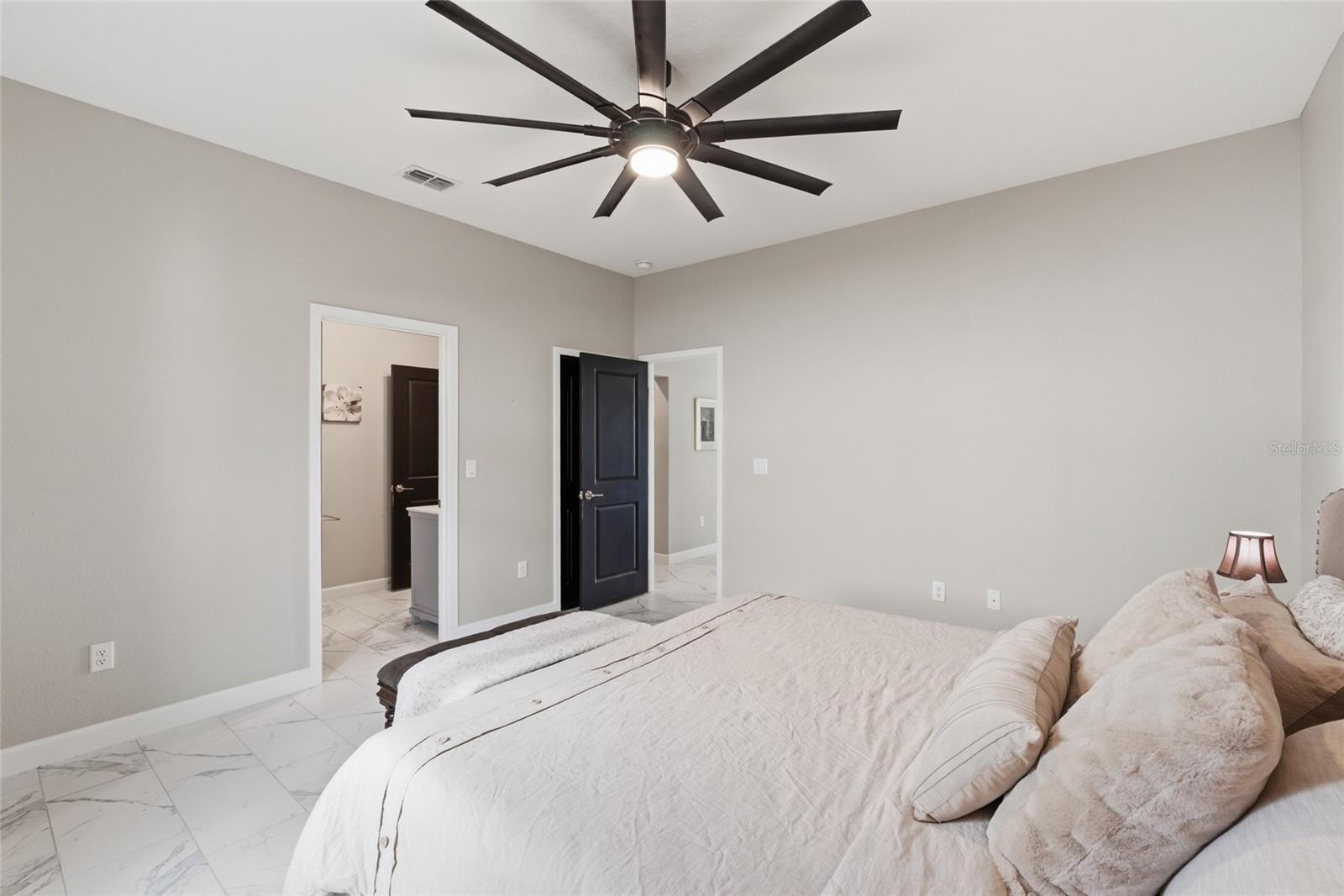 1709 SOUTHERN RED OAK CT, OCOEE, FL, 34761