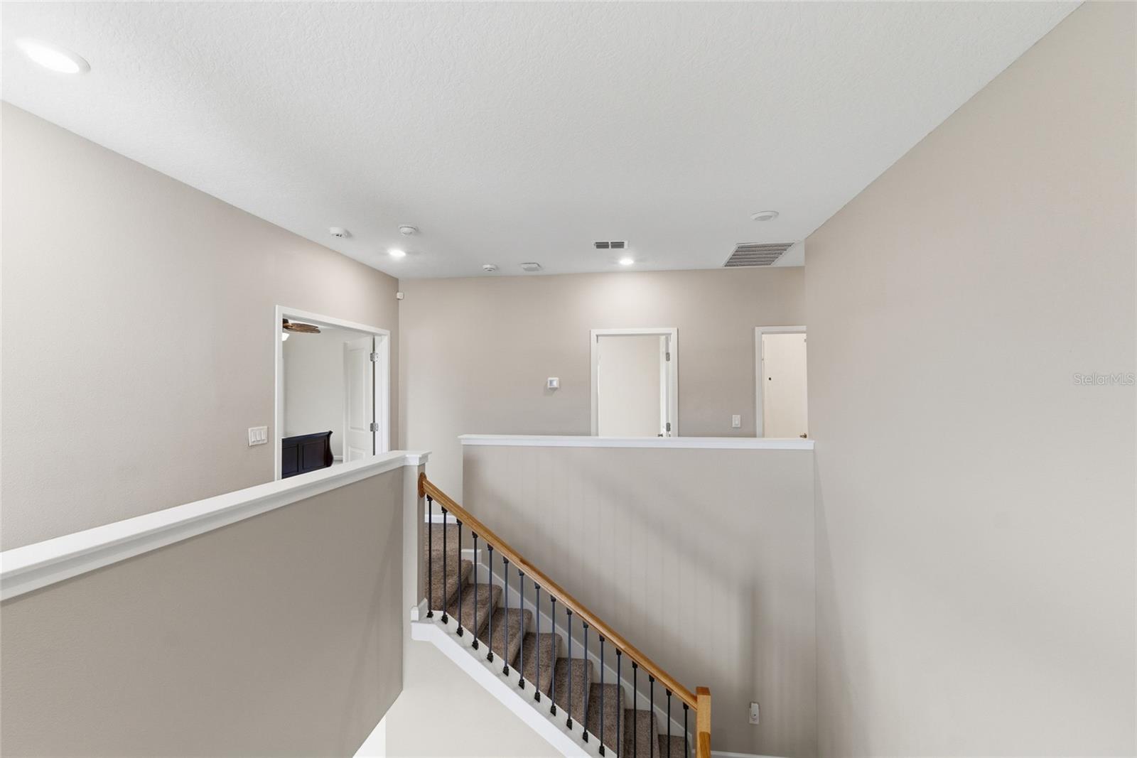 1709 SOUTHERN RED OAK CT, OCOEE, FL, 34761