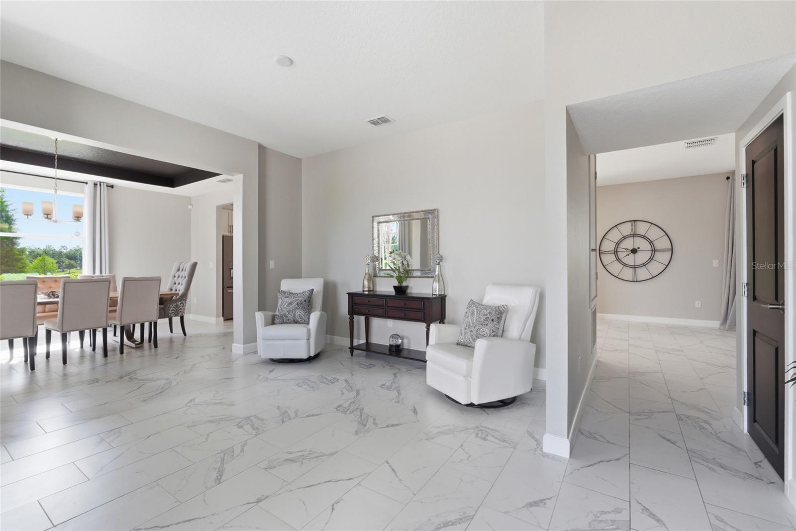 1709 SOUTHERN RED OAK CT, OCOEE, FL, 34761