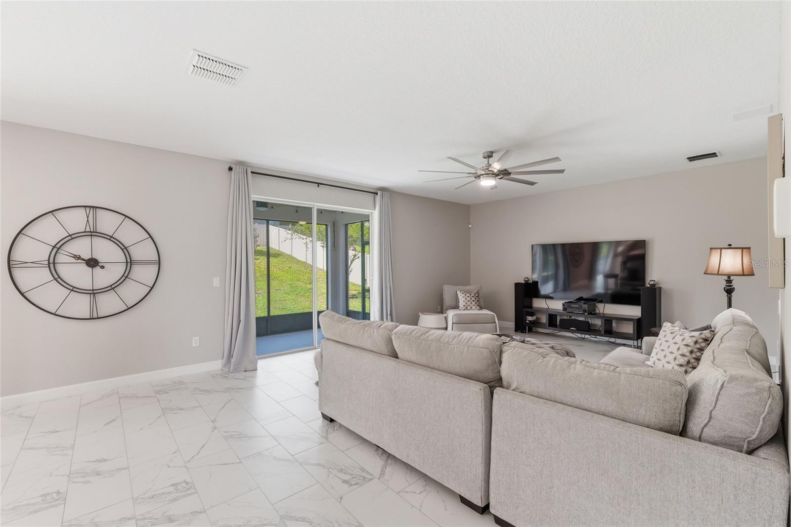 1709 SOUTHERN RED OAK CT, OCOEE, FL, 34761