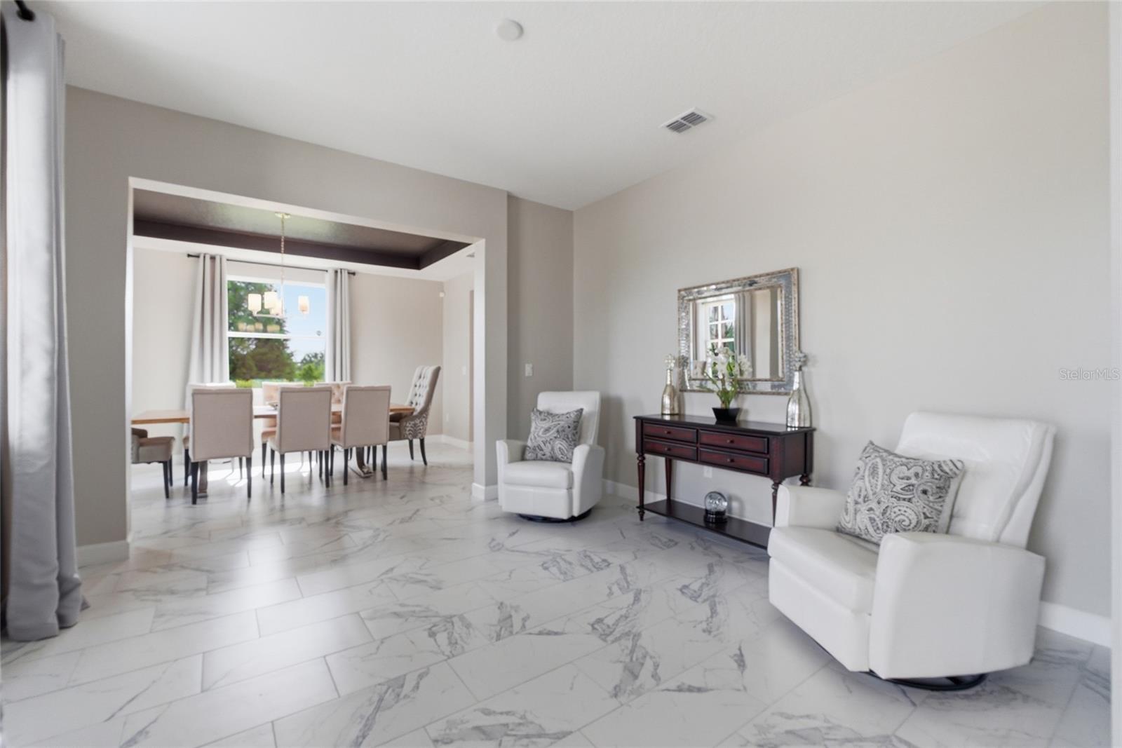 1709 SOUTHERN RED OAK CT, OCOEE, FL, 34761