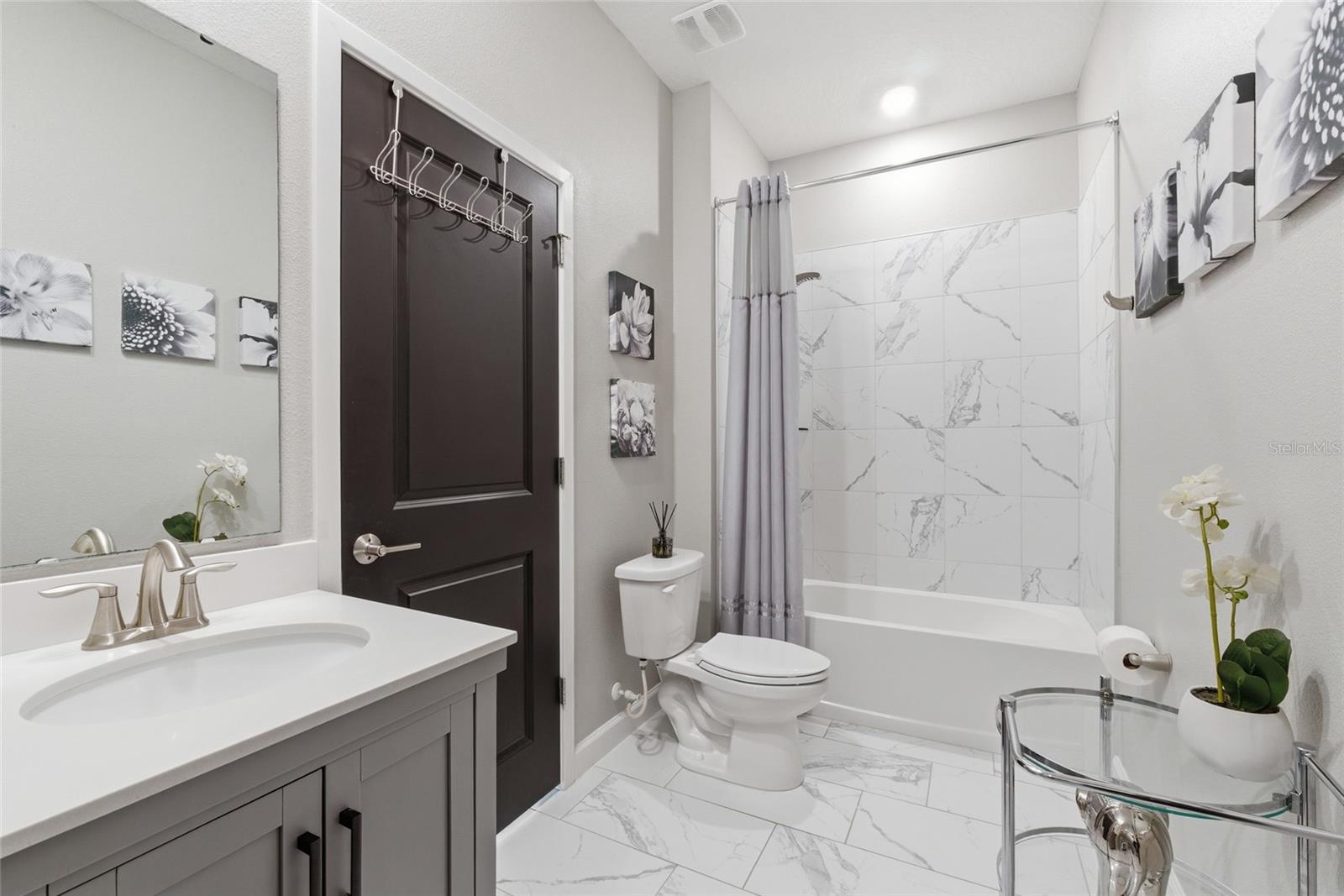 1709 SOUTHERN RED OAK CT, OCOEE, FL, 34761