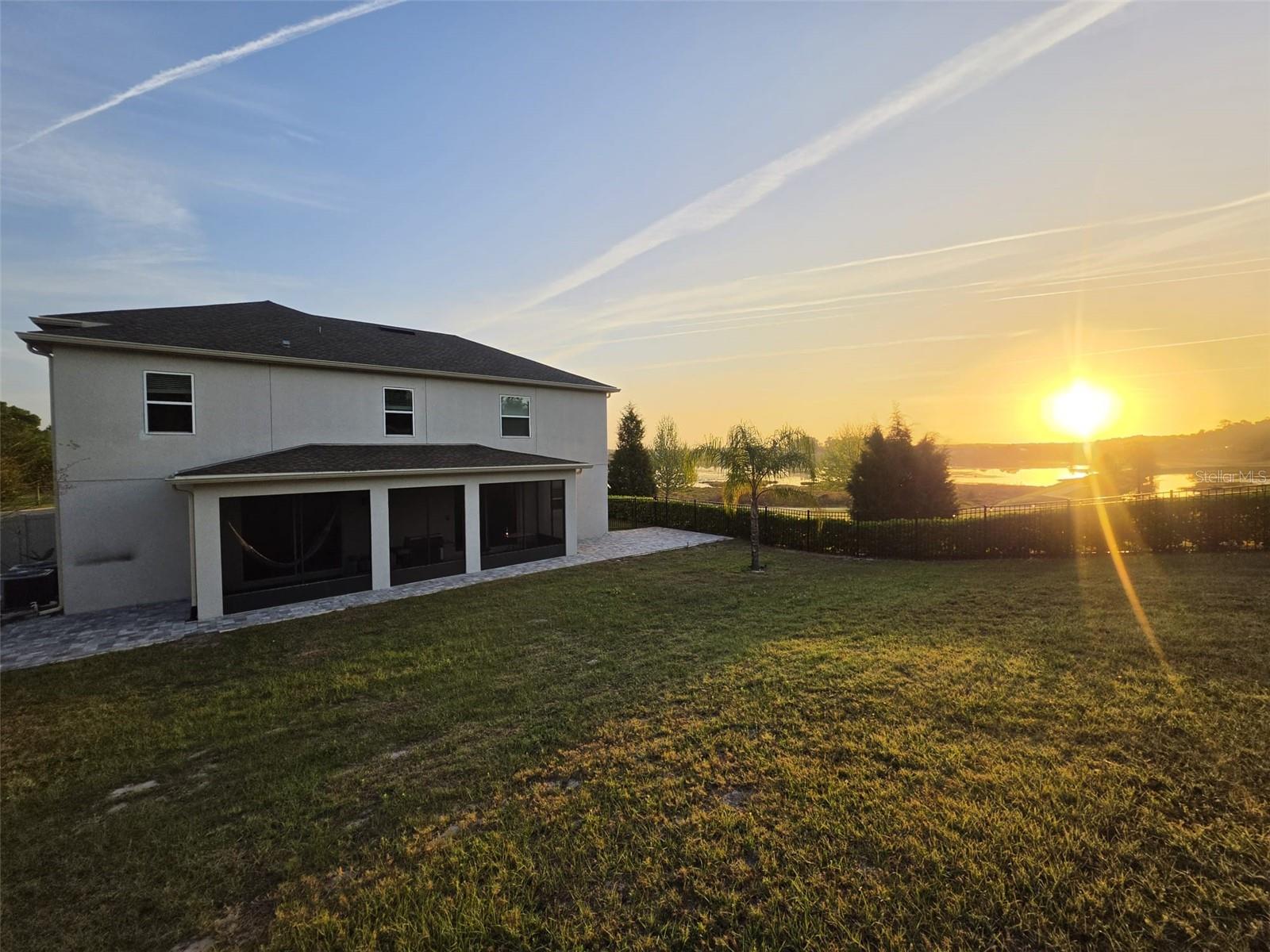 1709 SOUTHERN RED OAK CT, OCOEE, FL, 34761