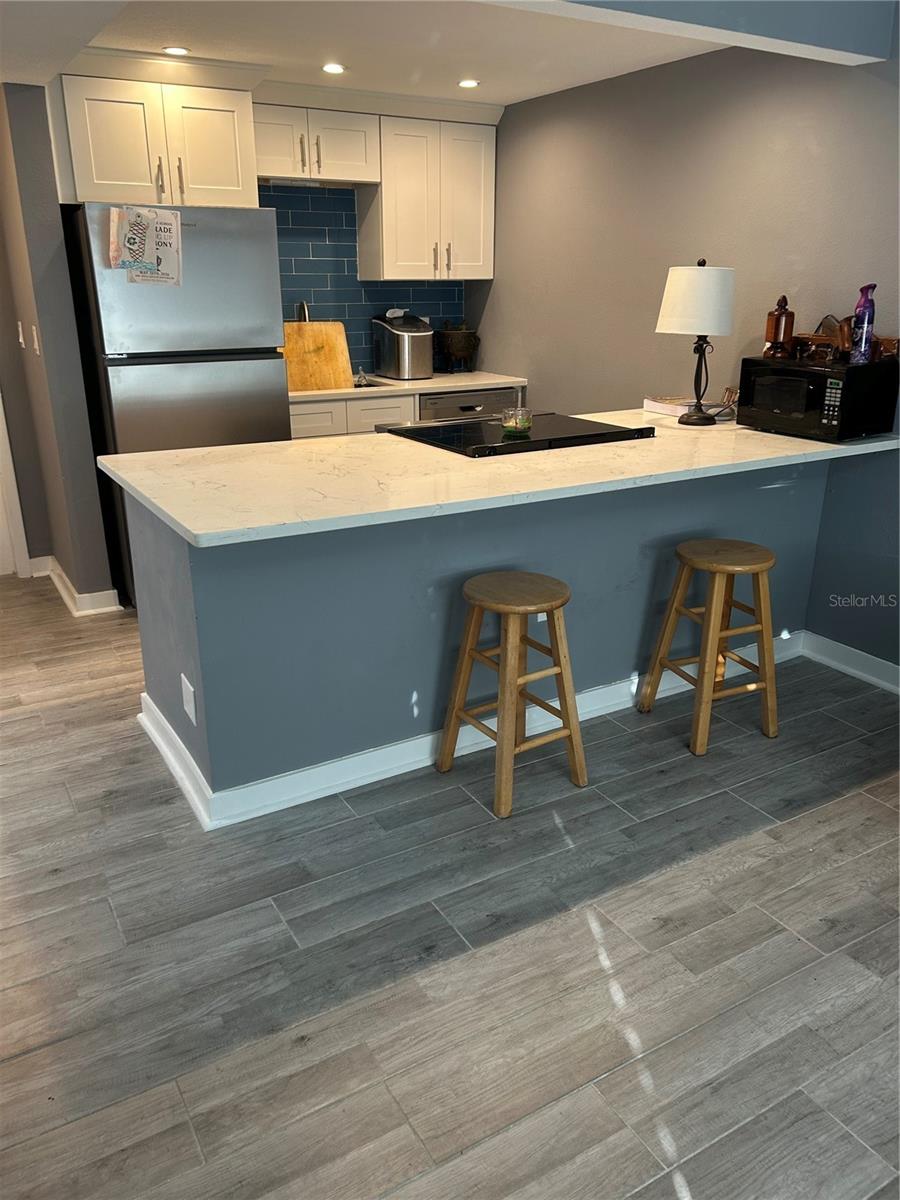 11655 3RD ST E #8, TREASURE ISLAND, FL, 33706