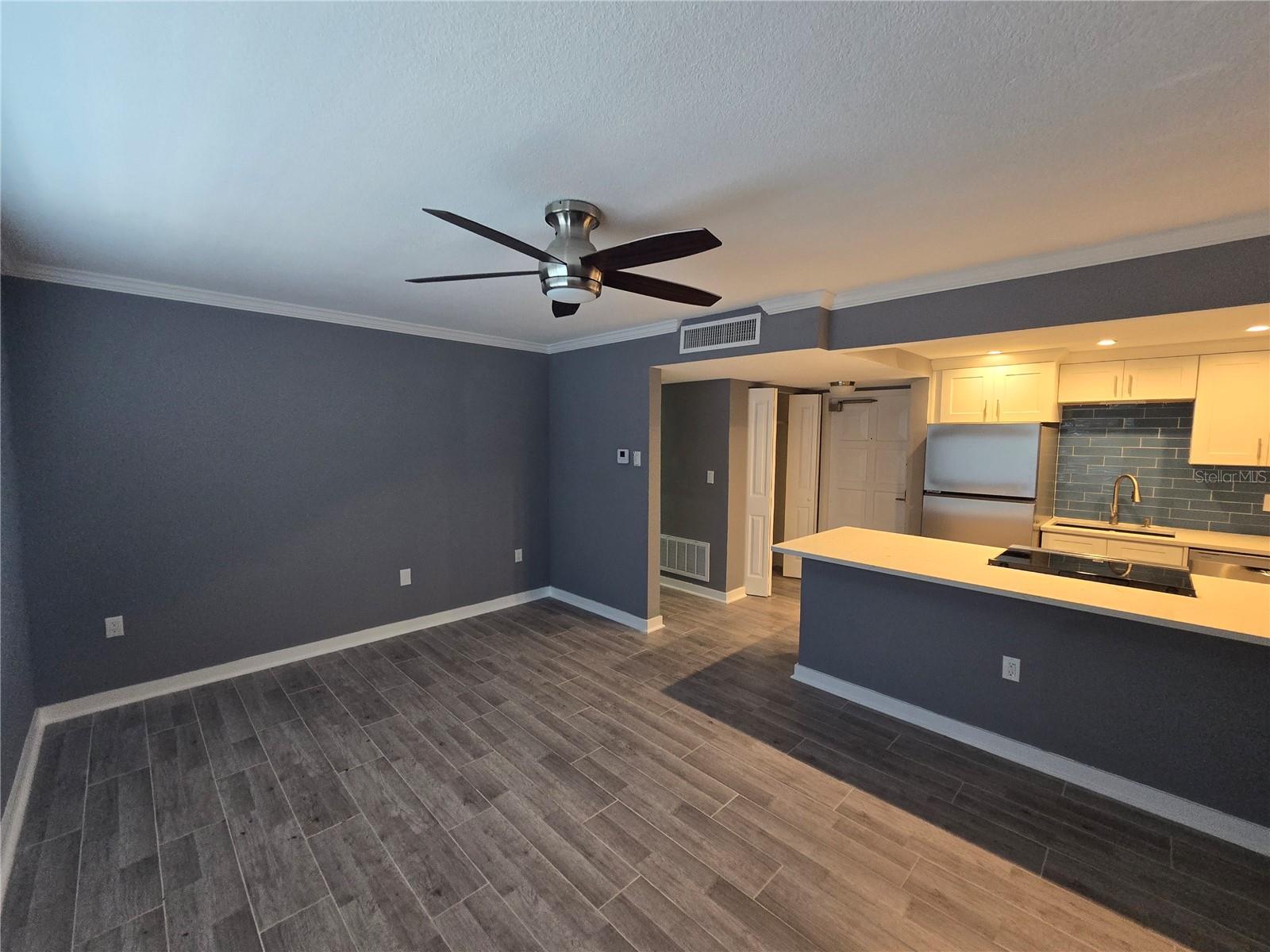 11655 3RD ST E #8, TREASURE ISLAND, FL, 33706