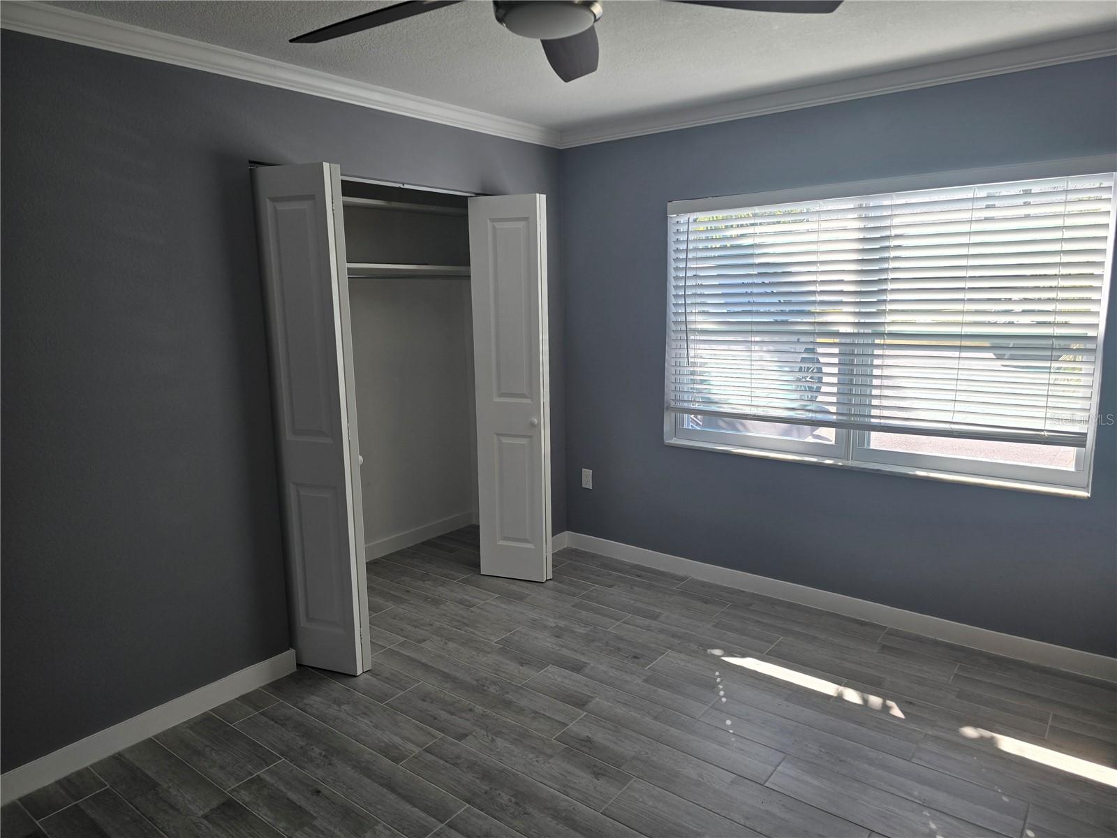 11655 3RD ST E #8, TREASURE ISLAND, FL, 33706