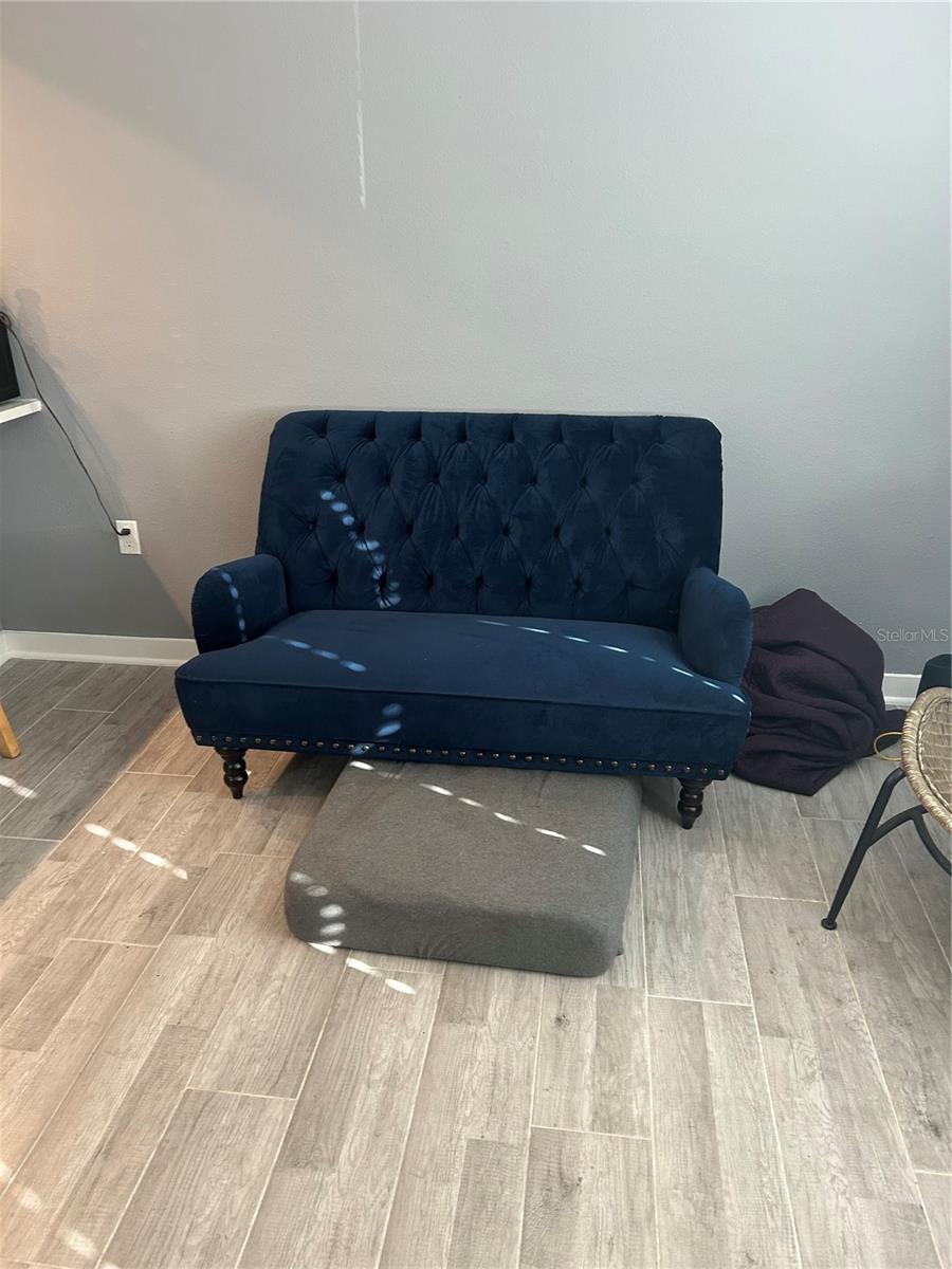 11655 3RD ST E #8, TREASURE ISLAND, FL, 33706