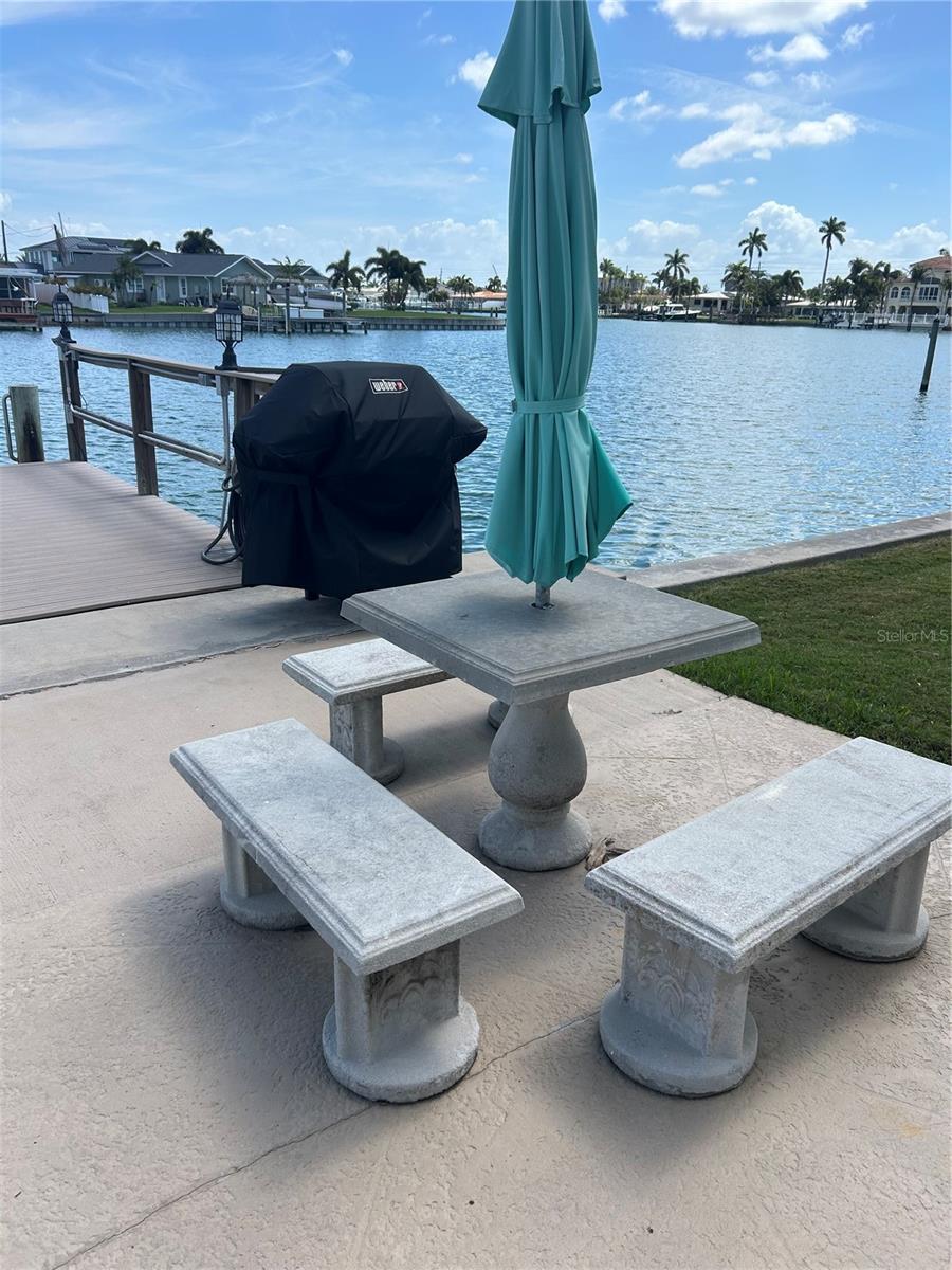 11655 3RD ST E #8, TREASURE ISLAND, FL, 33706