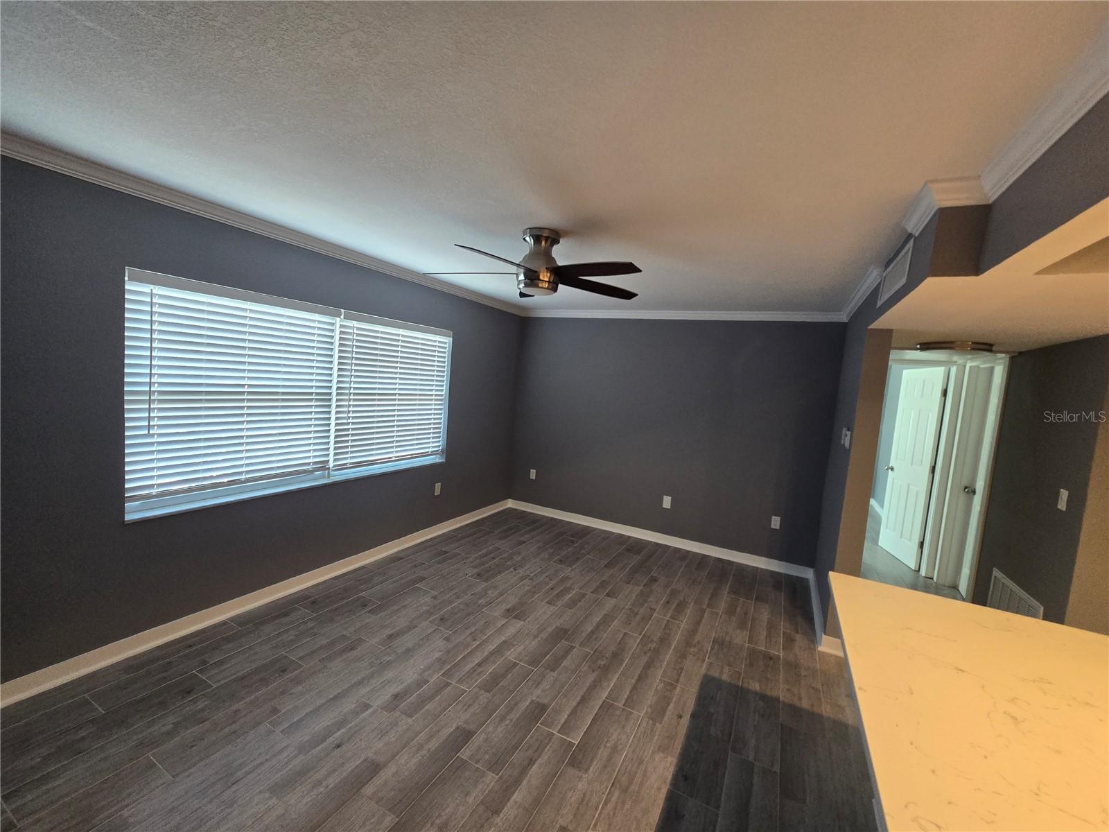 11655 3RD ST E #8, TREASURE ISLAND, FL, 33706