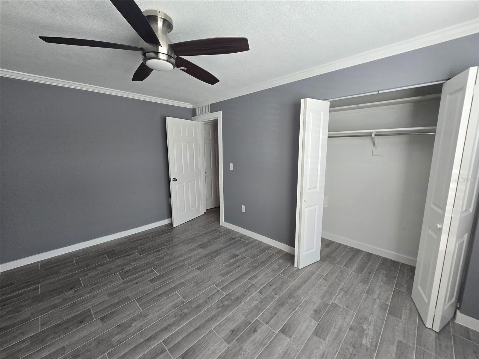 11655 3RD ST E #8, TREASURE ISLAND, FL, 33706