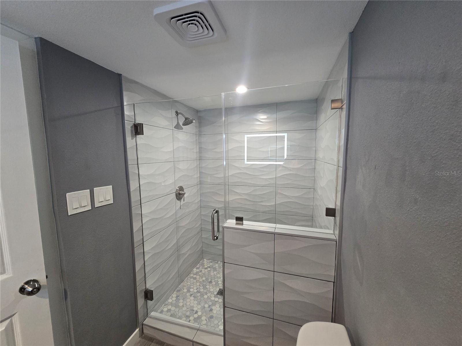 11655 3RD ST E #8, TREASURE ISLAND, FL, 33706