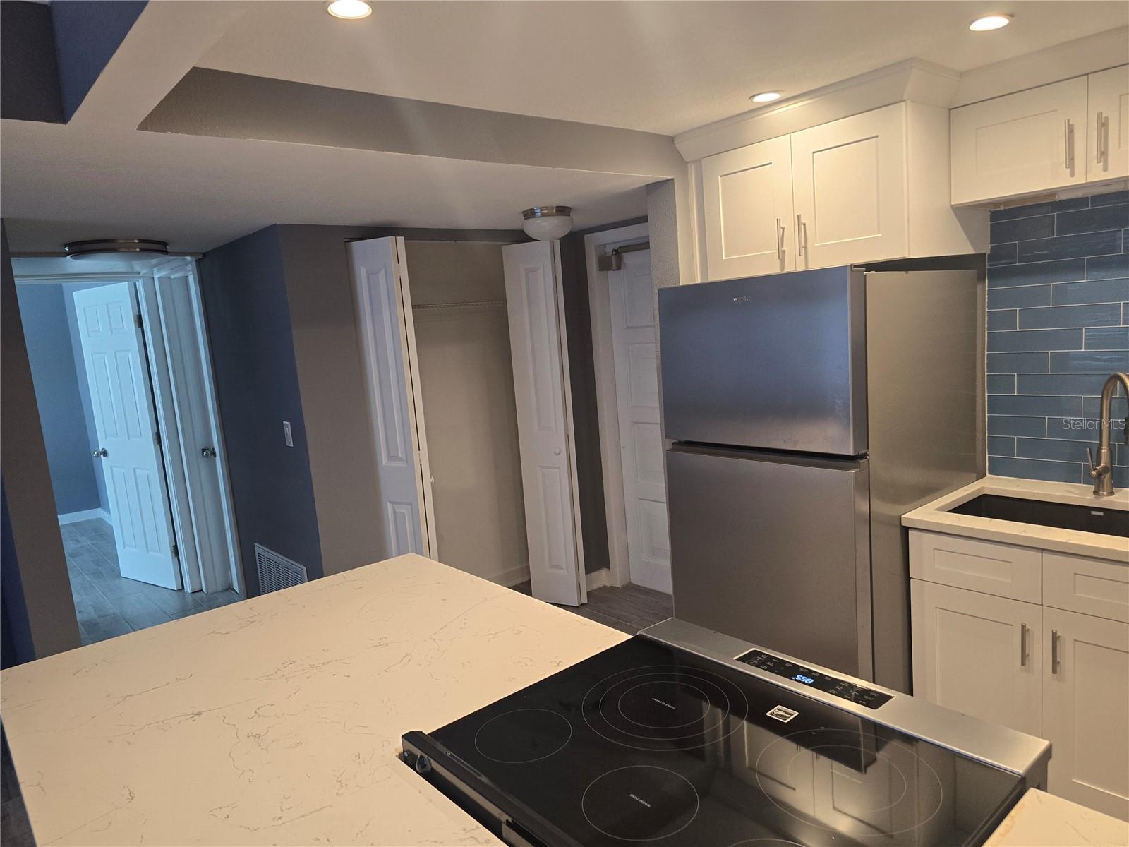 11655 3RD ST E #8, TREASURE ISLAND, FL, 33706