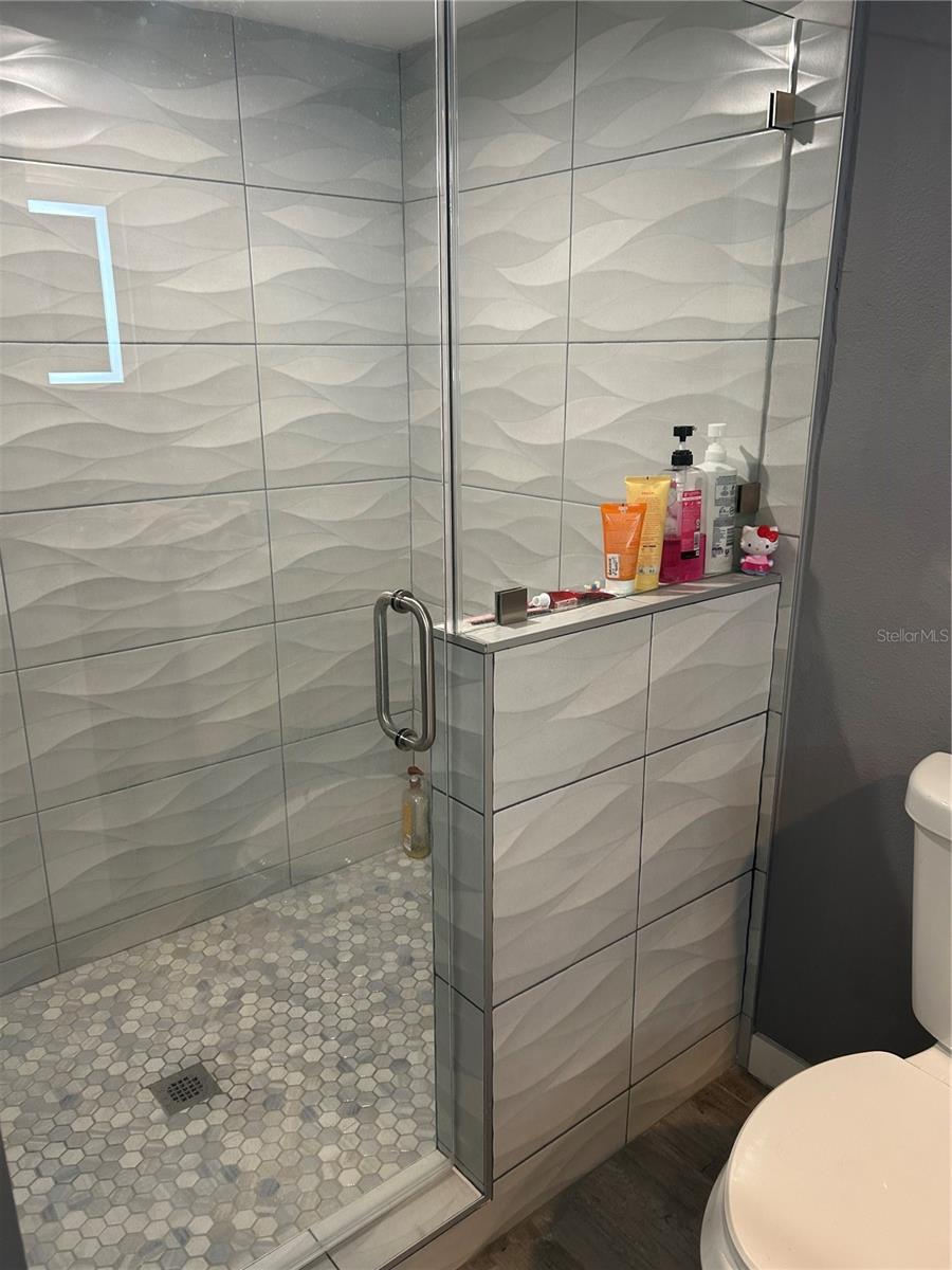 11655 3RD ST E #8, TREASURE ISLAND, FL, 33706