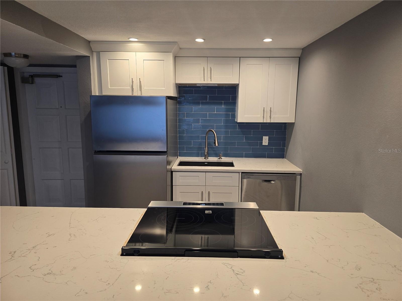 11655 3RD ST E #8, TREASURE ISLAND, FL, 33706