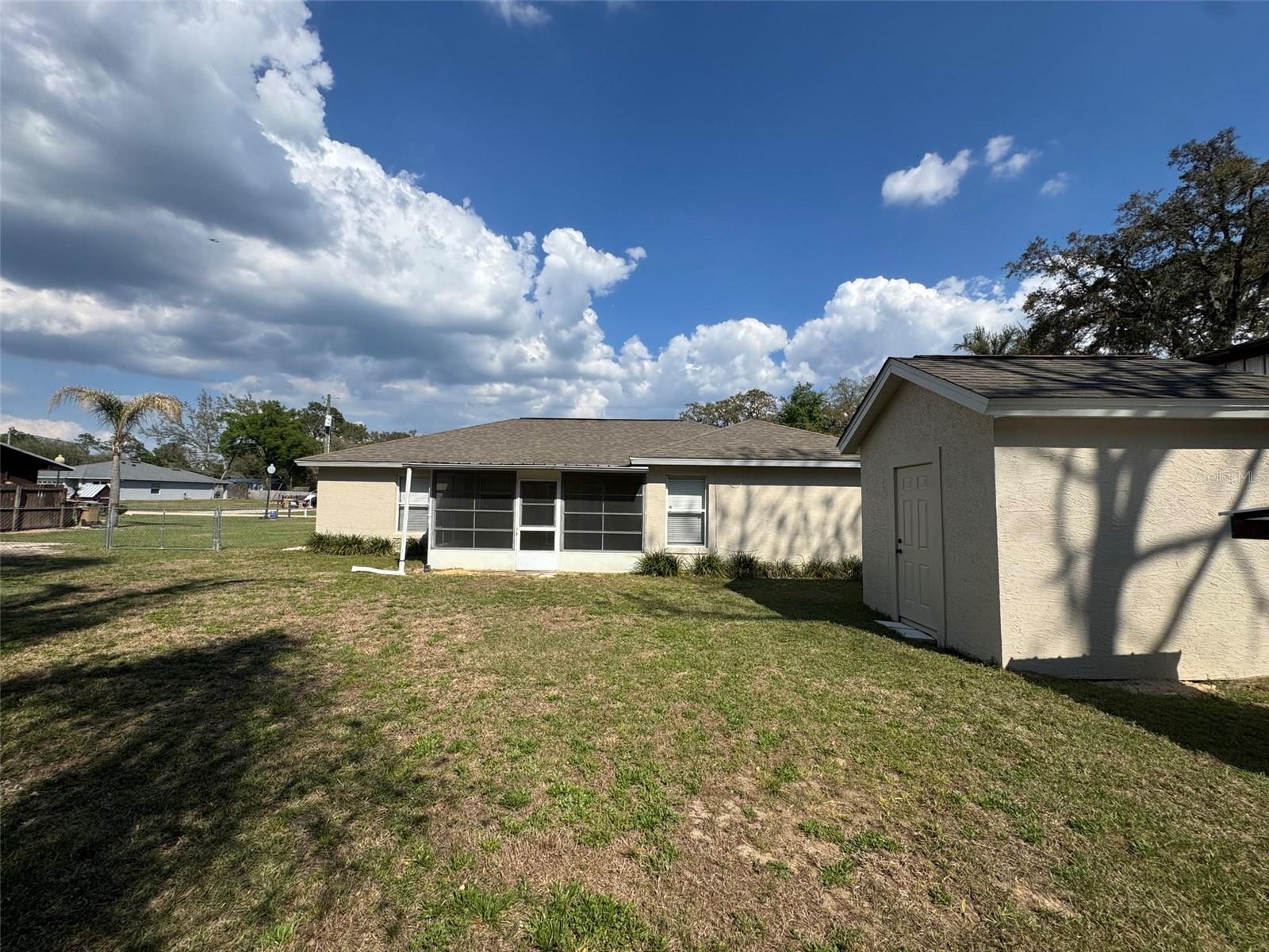 40751 W 4TH AVE, UMATILLA, FL, 32784