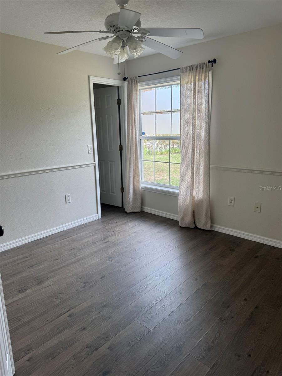 40751 W 4TH AVE, UMATILLA, FL, 32784