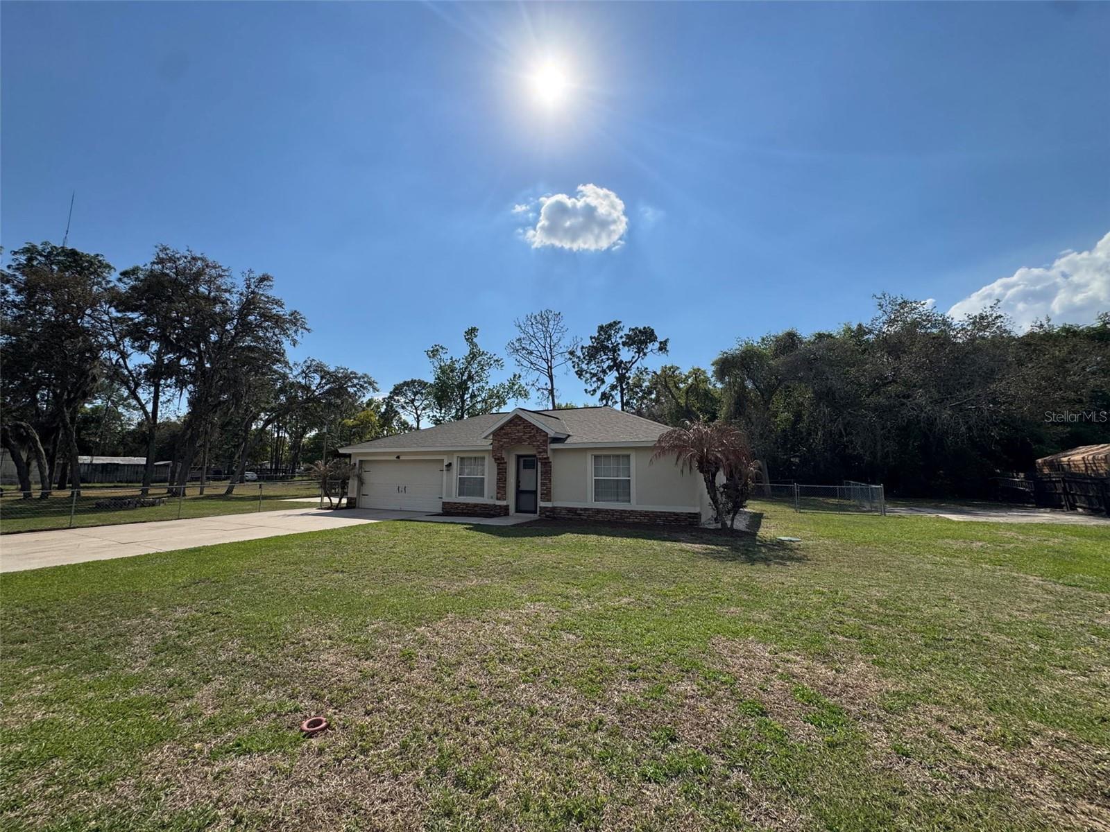 40751 W 4TH AVE, UMATILLA, FL, 32784