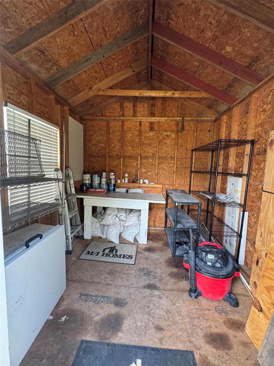 40751 W 4TH AVE, UMATILLA, FL, 32784