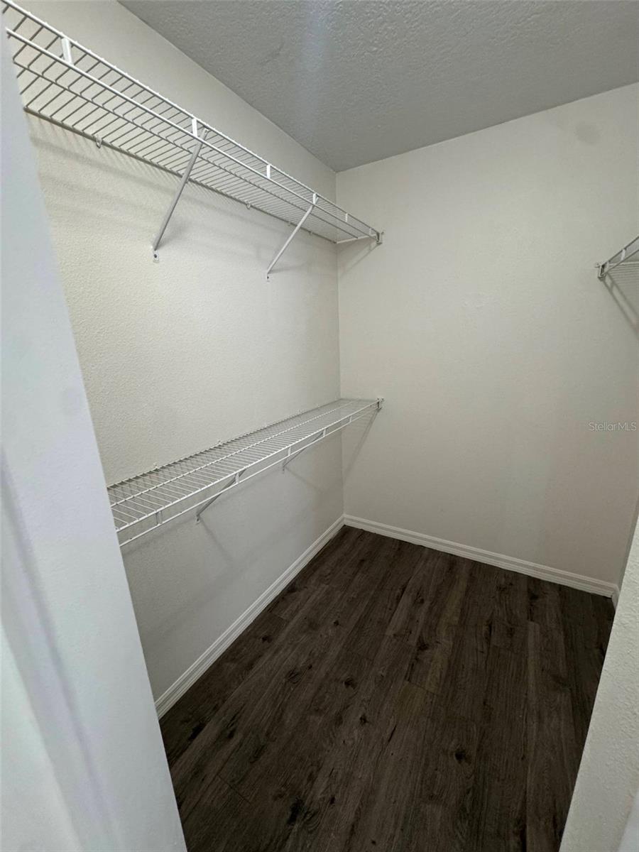 40751 W 4TH AVE, UMATILLA, FL, 32784