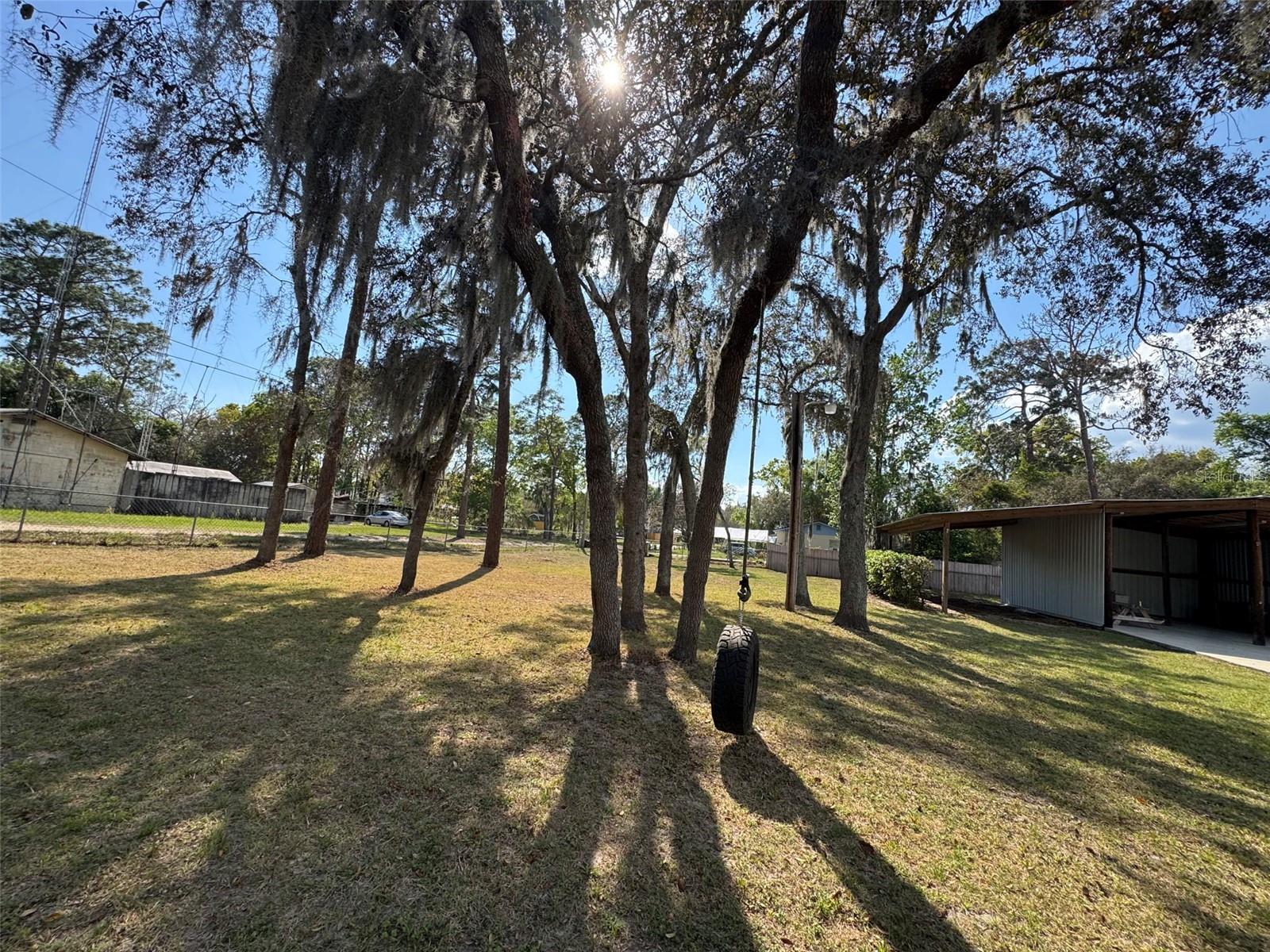 40751 W 4TH AVE, UMATILLA, FL, 32784
