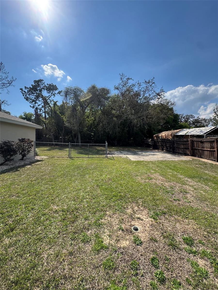 40751 W 4TH AVE, UMATILLA, FL, 32784