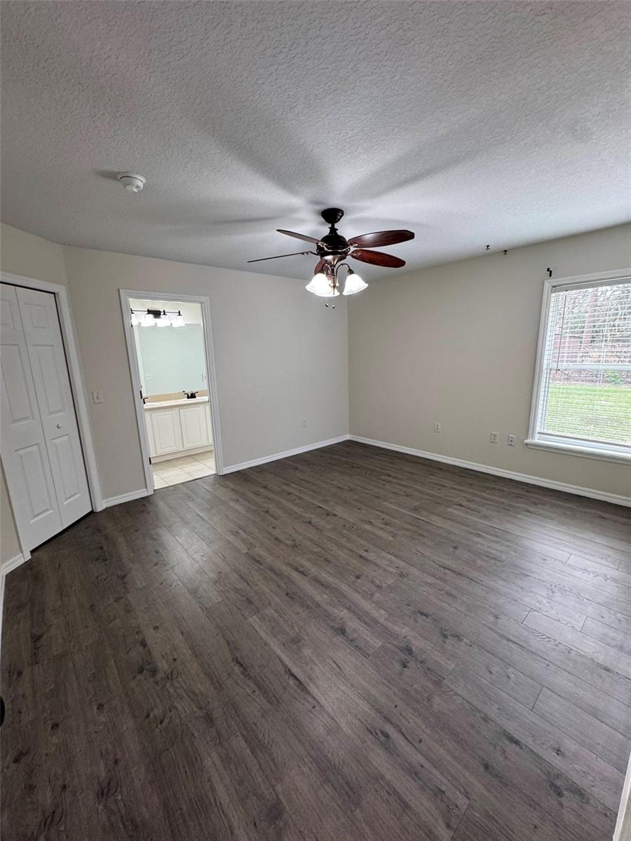 40751 W 4TH AVE, UMATILLA, FL, 32784