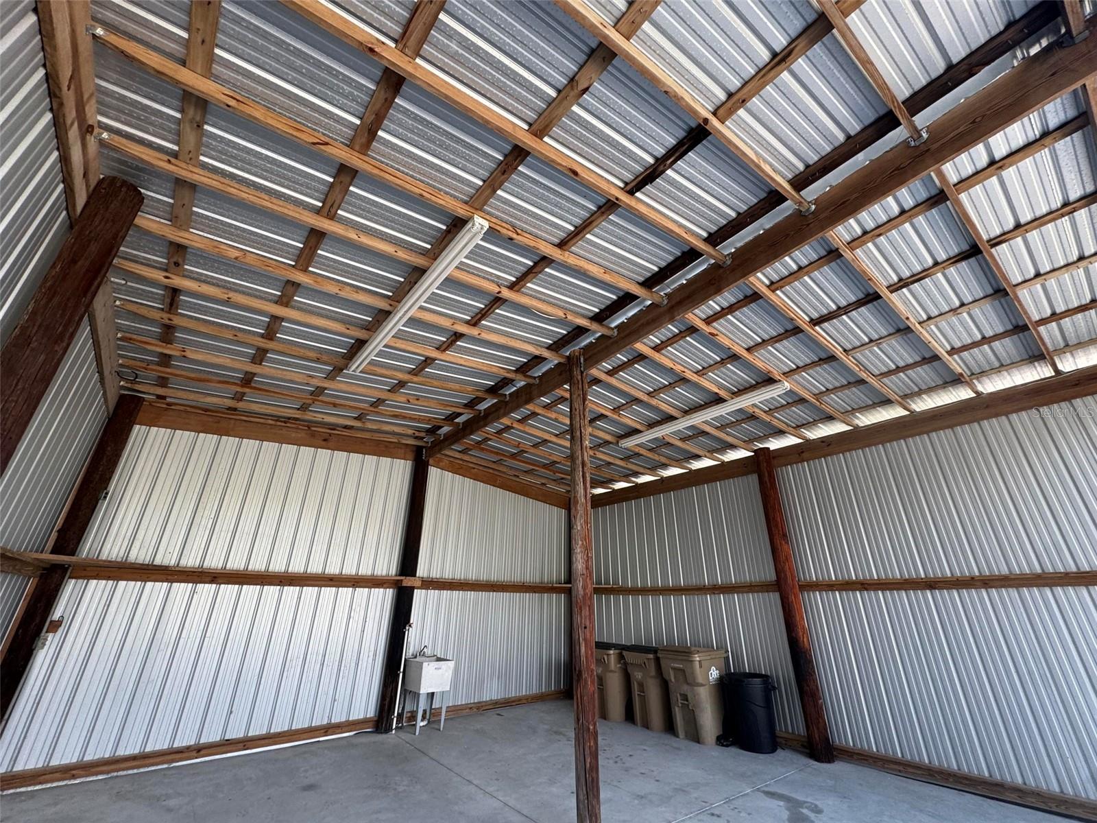 40751 W 4TH AVE, UMATILLA, FL, 32784