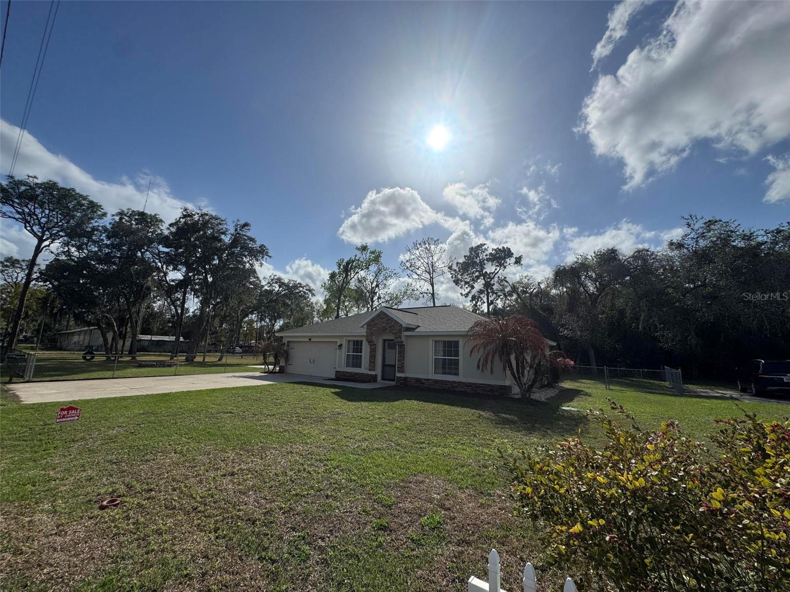 40751 W 4TH AVE, UMATILLA, FL, 32784
