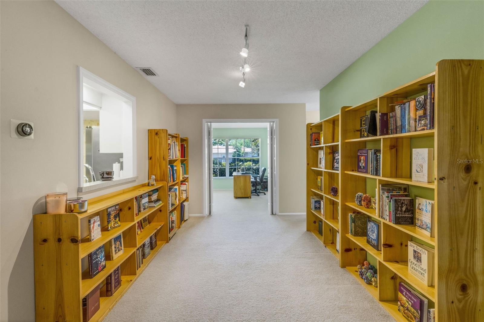 1518 70TH ST W, BRADENTON, FL, 34209