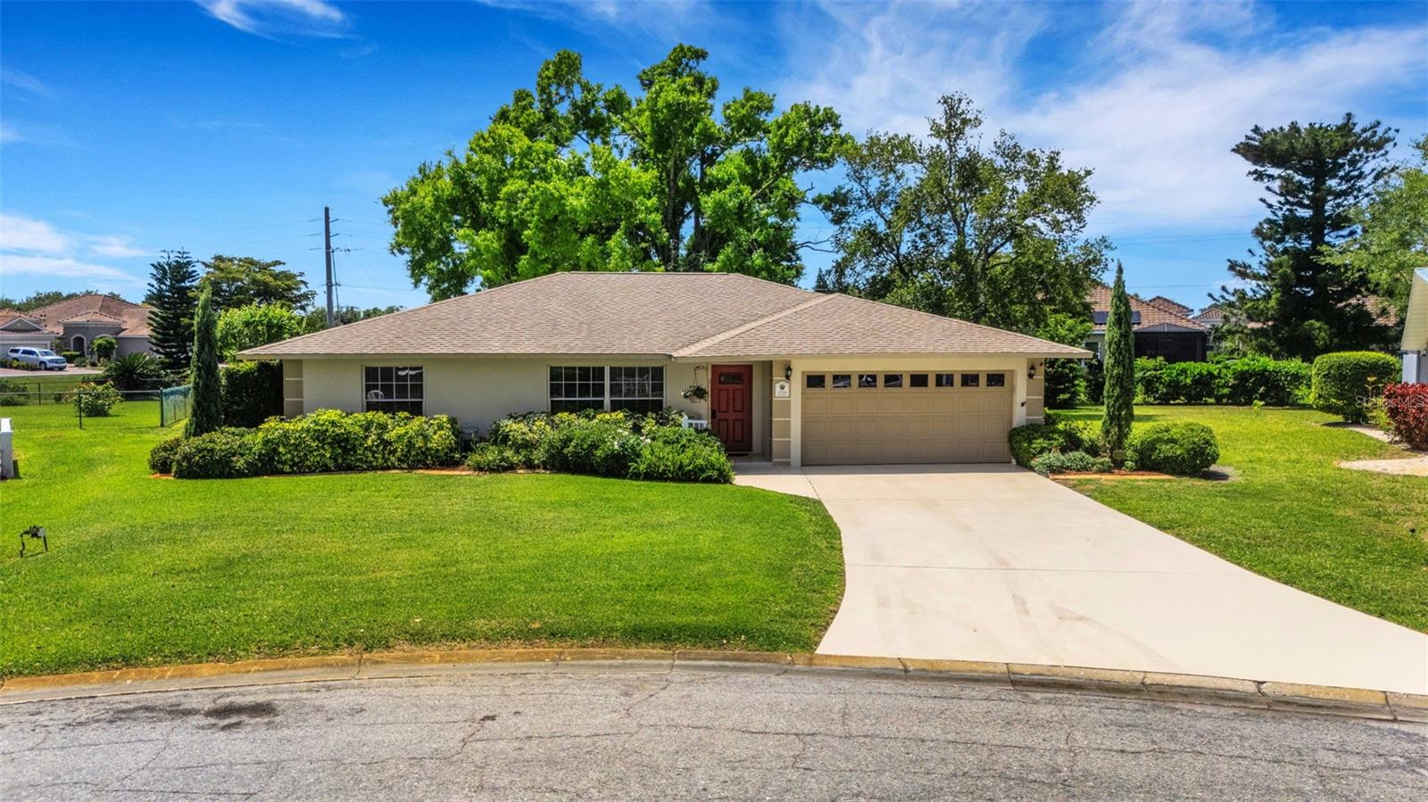 1518 70TH ST W, BRADENTON, FL, 34209