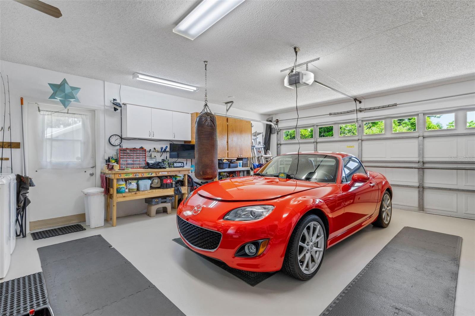 1518 70TH ST W, BRADENTON, FL, 34209