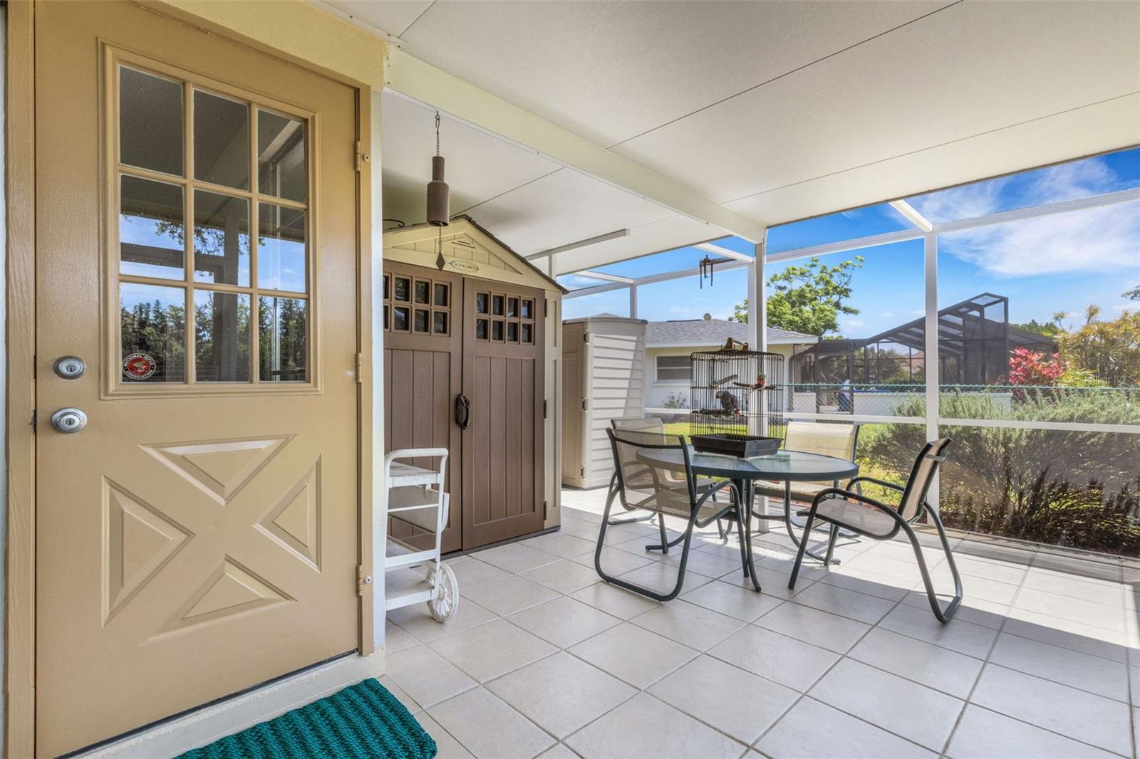 1518 70TH ST W, BRADENTON, FL, 34209