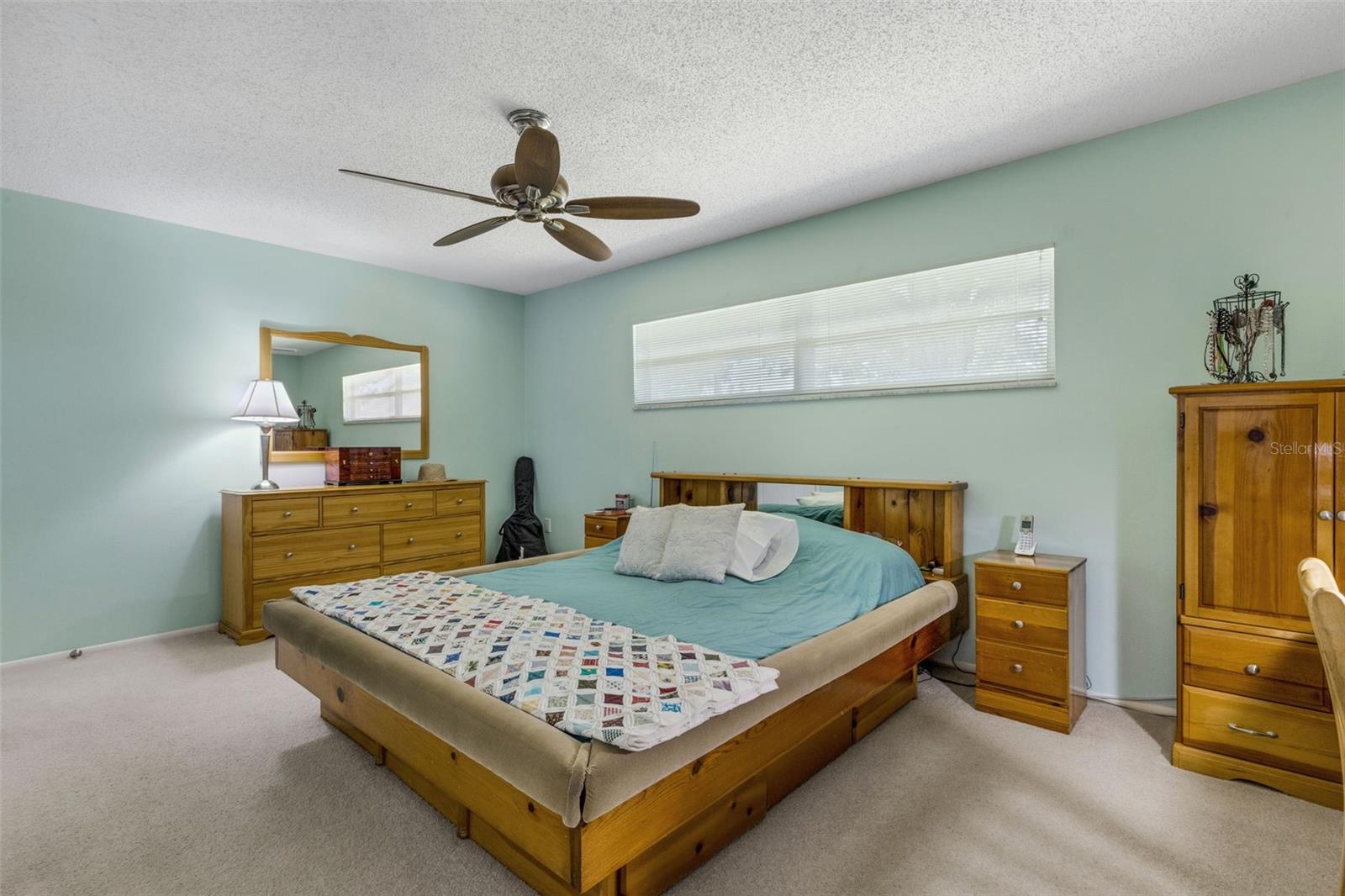 1518 70TH ST W, BRADENTON, FL, 34209