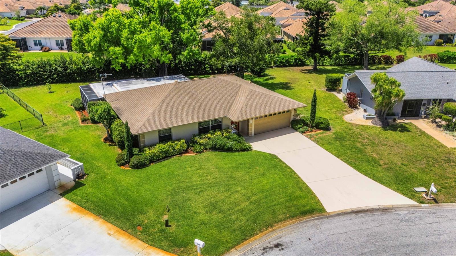 1518 70TH ST W, BRADENTON, FL, 34209