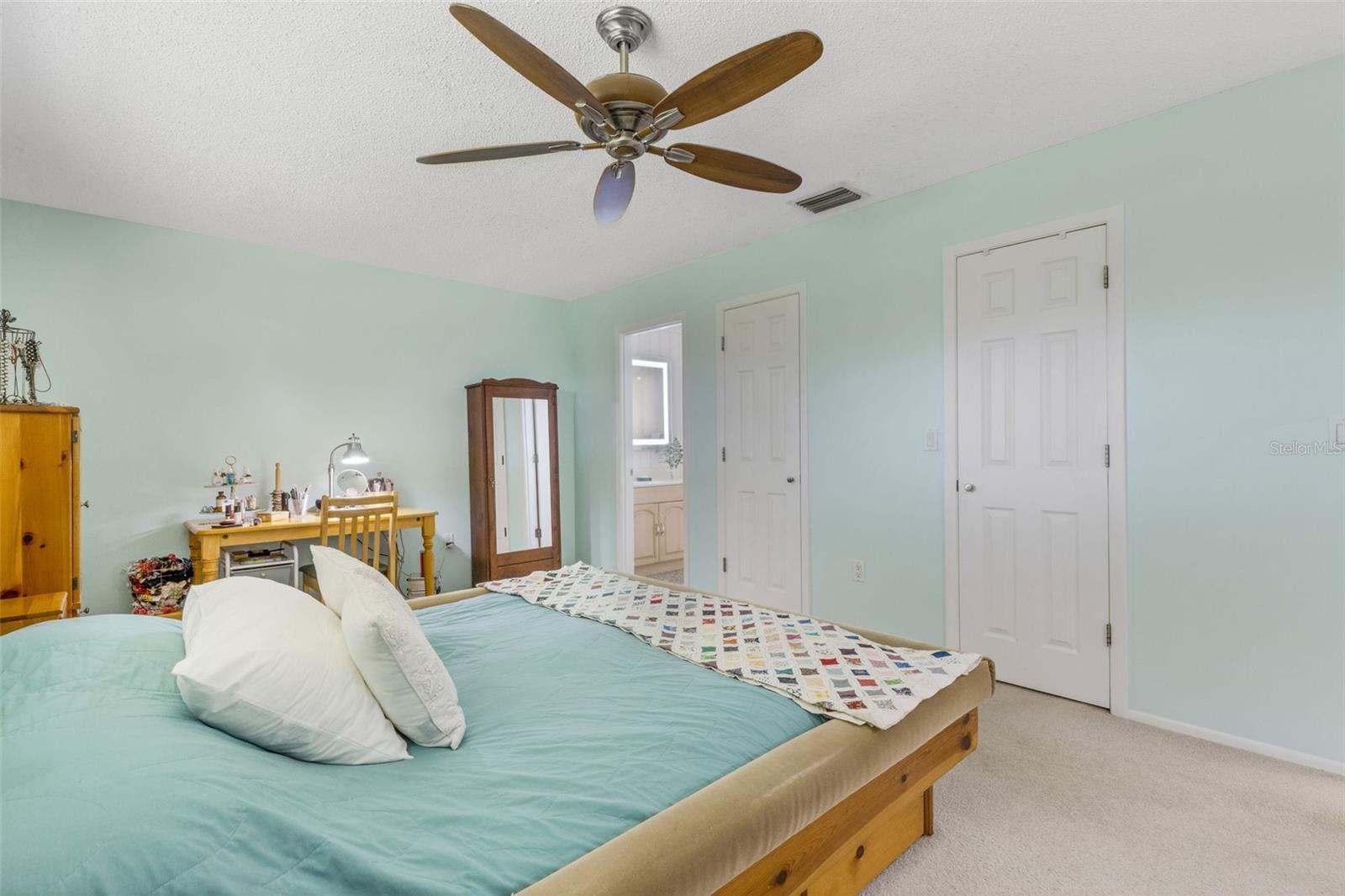 1518 70TH ST W, BRADENTON, FL, 34209