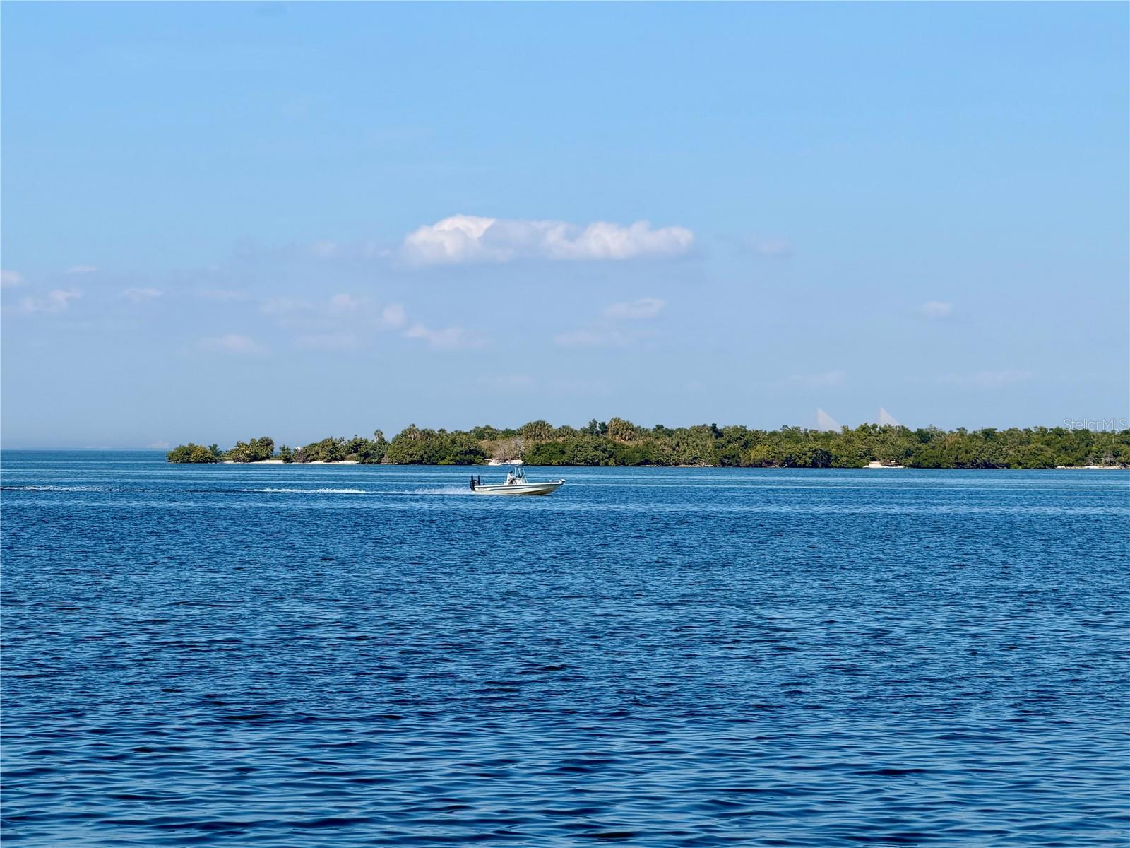 1518 70TH ST W, BRADENTON, FL, 34209