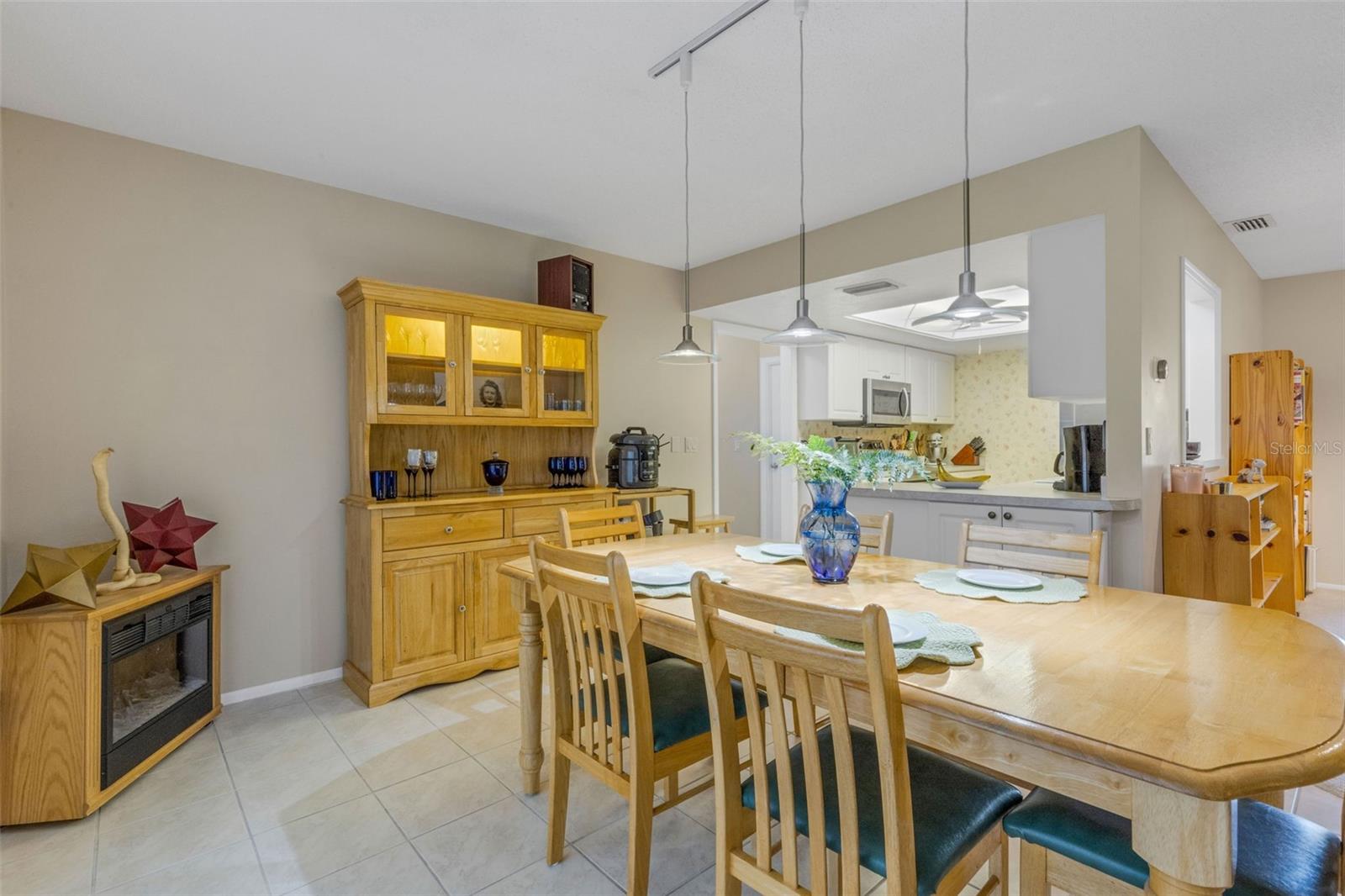 1518 70TH ST W, BRADENTON, FL, 34209