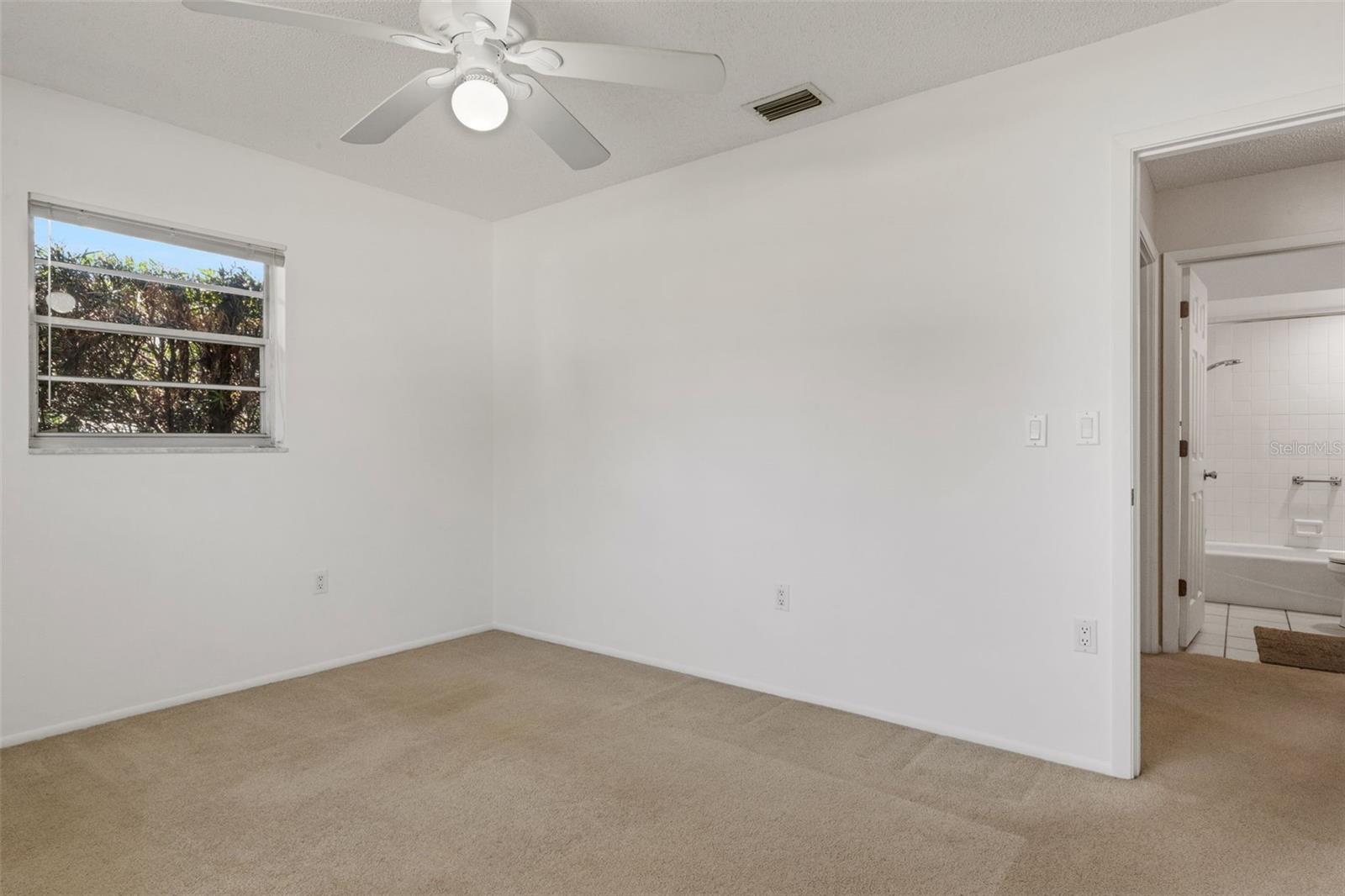 1518 70TH ST W, BRADENTON, FL, 34209