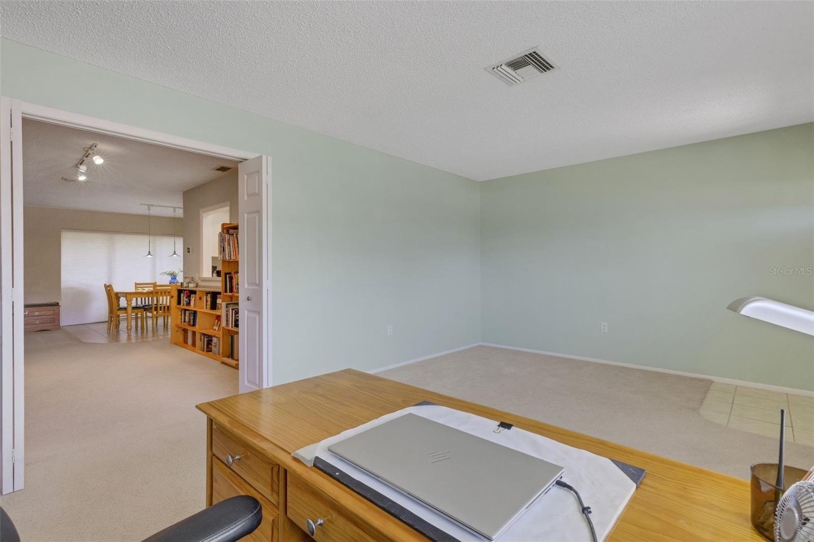 1518 70TH ST W, BRADENTON, FL, 34209