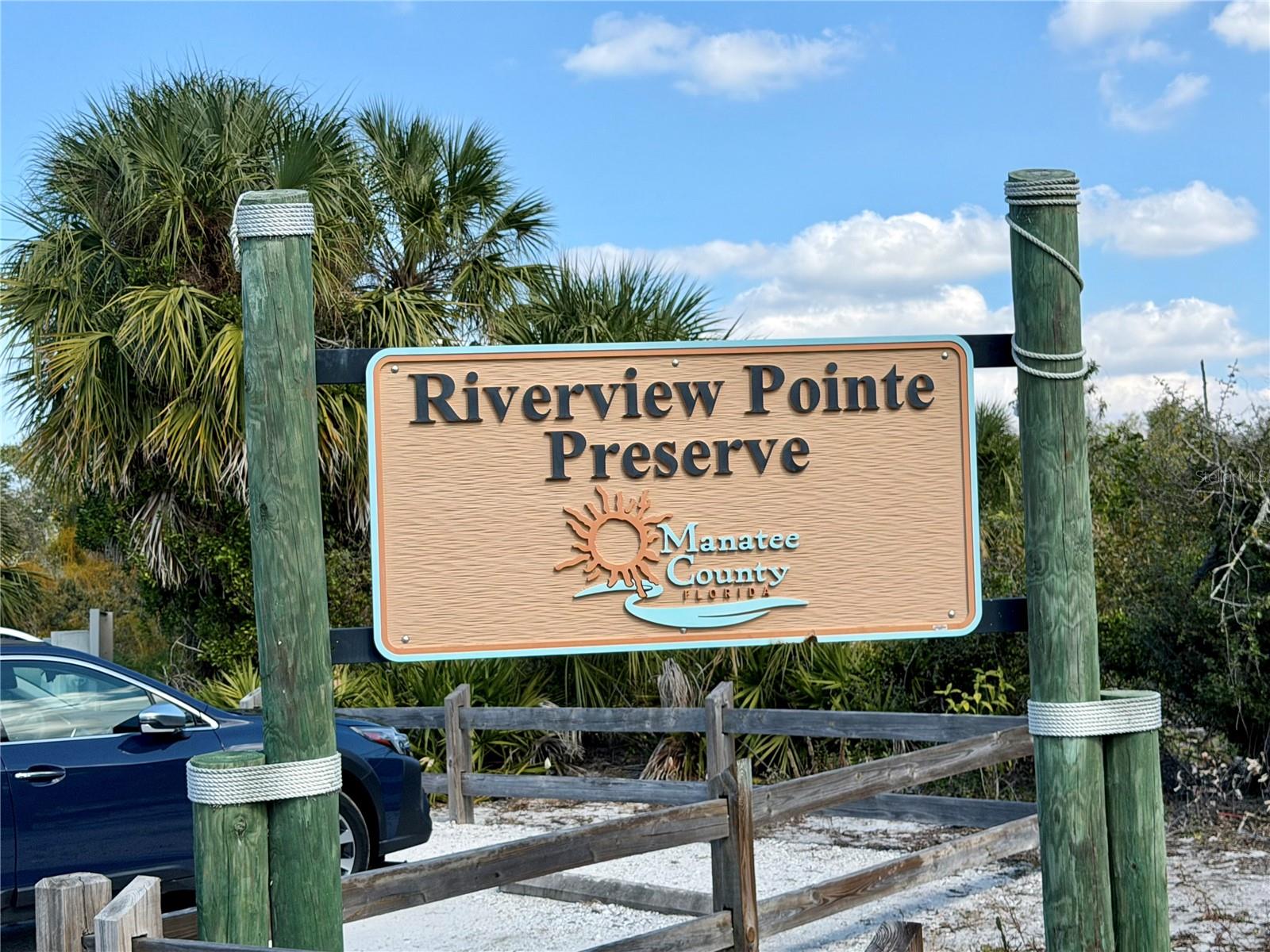 1518 70TH ST W, BRADENTON, FL, 34209