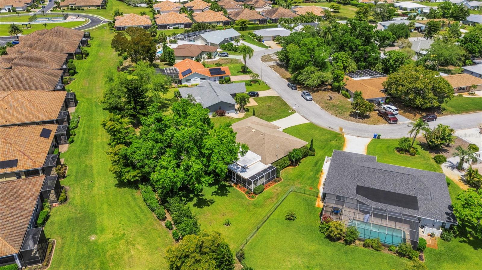 1518 70TH ST W, BRADENTON, FL, 34209