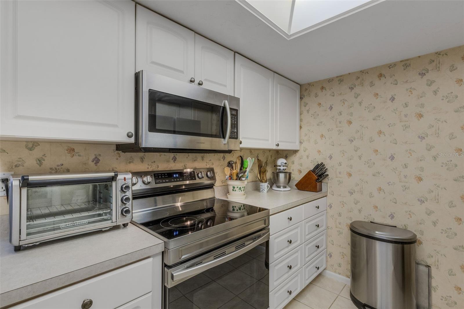 1518 70TH ST W, BRADENTON, FL, 34209