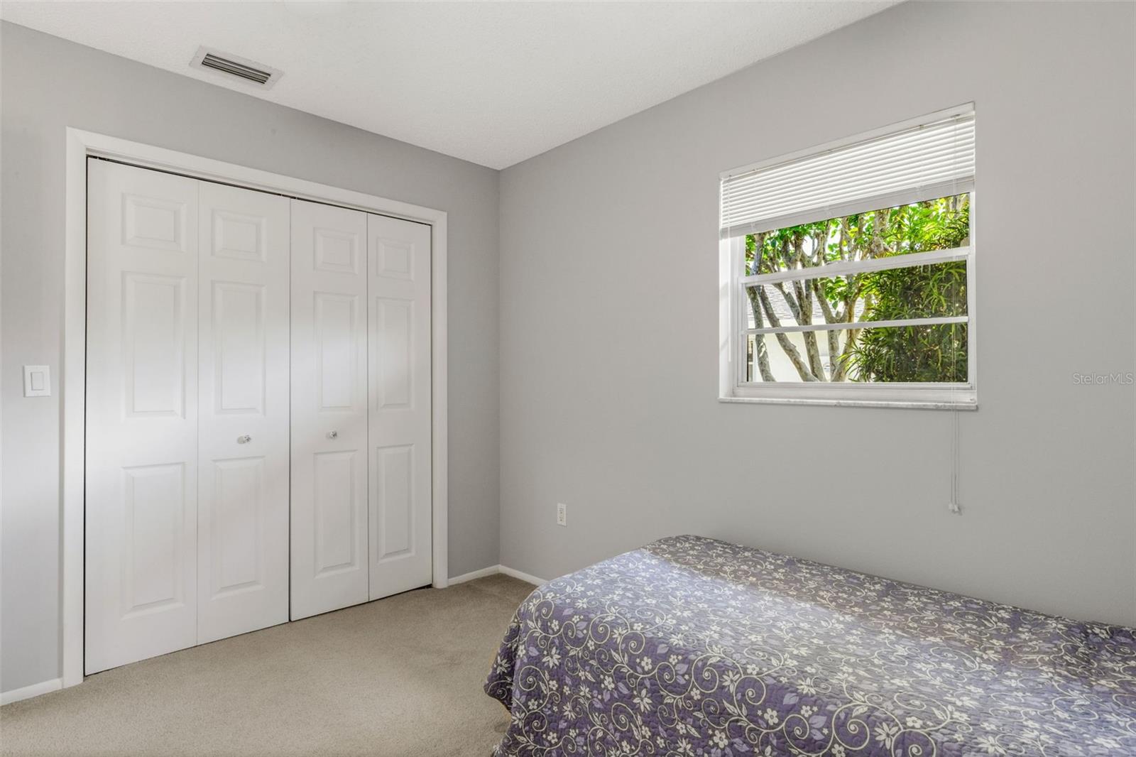 1518 70TH ST W, BRADENTON, FL, 34209