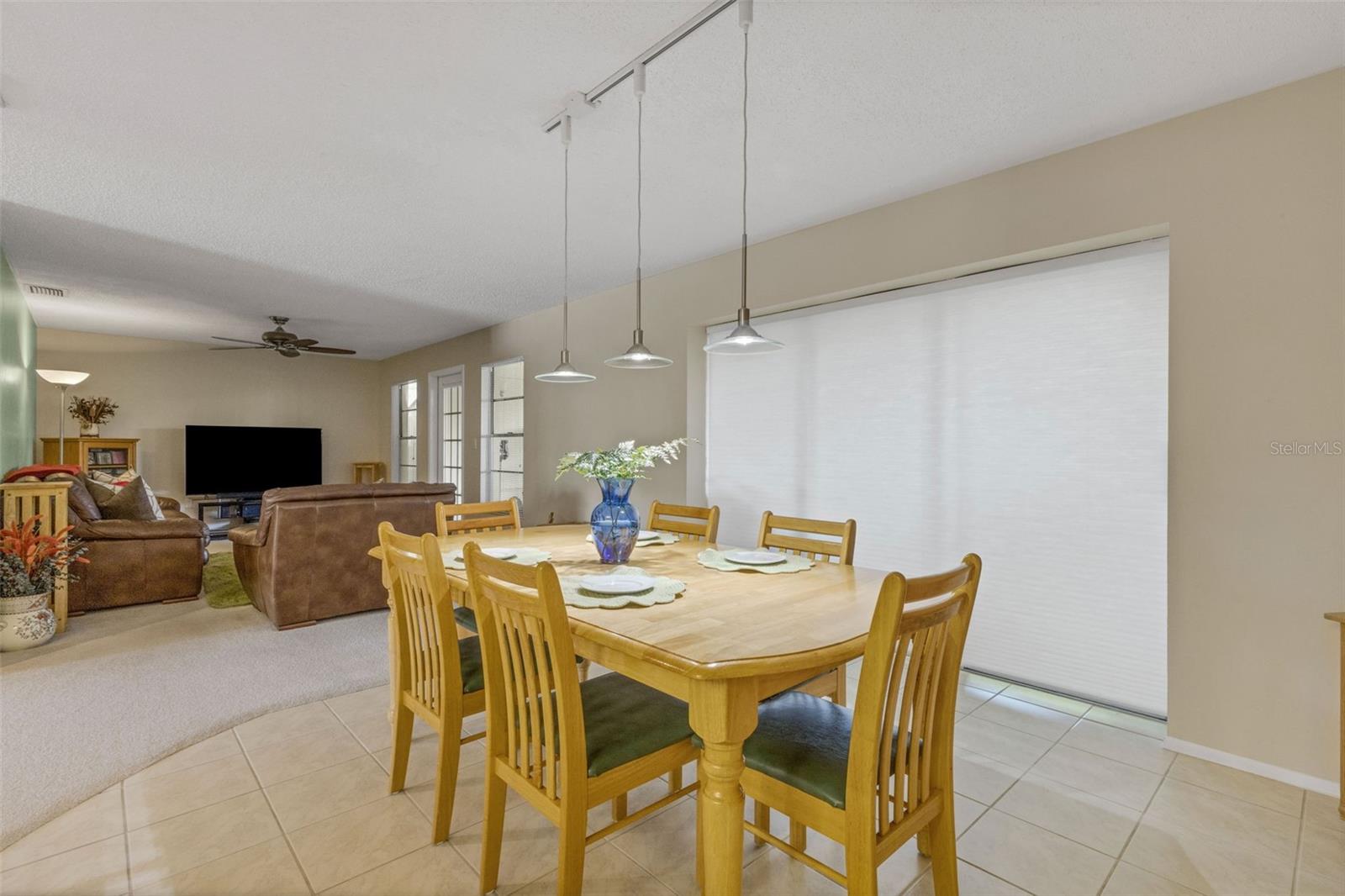 1518 70TH ST W, BRADENTON, FL, 34209